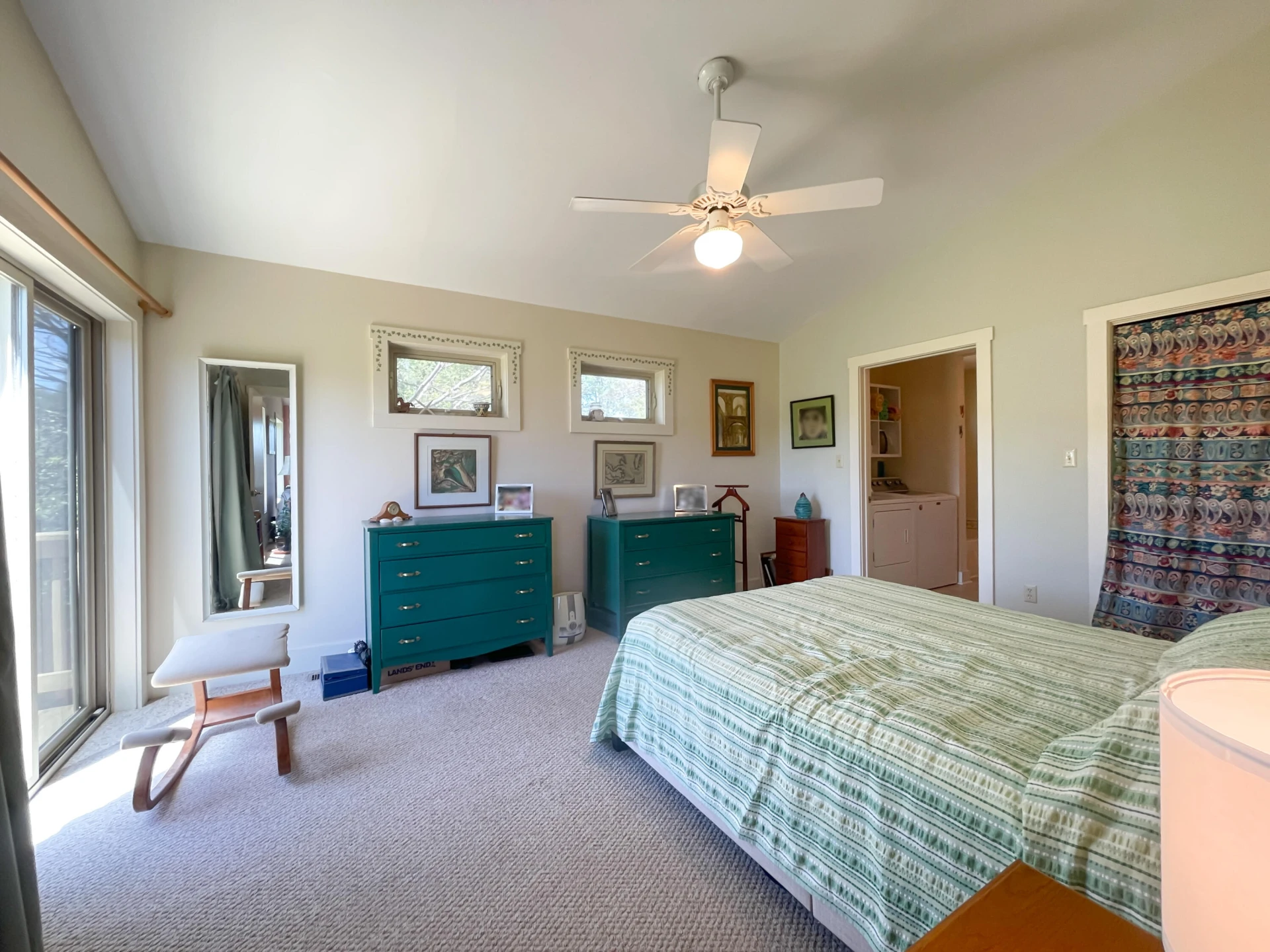1255 Ross Rd - Photo 12