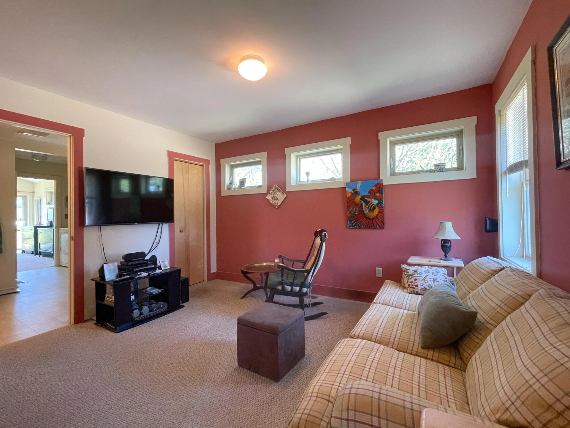 1255 Ross Rd - Photo 13