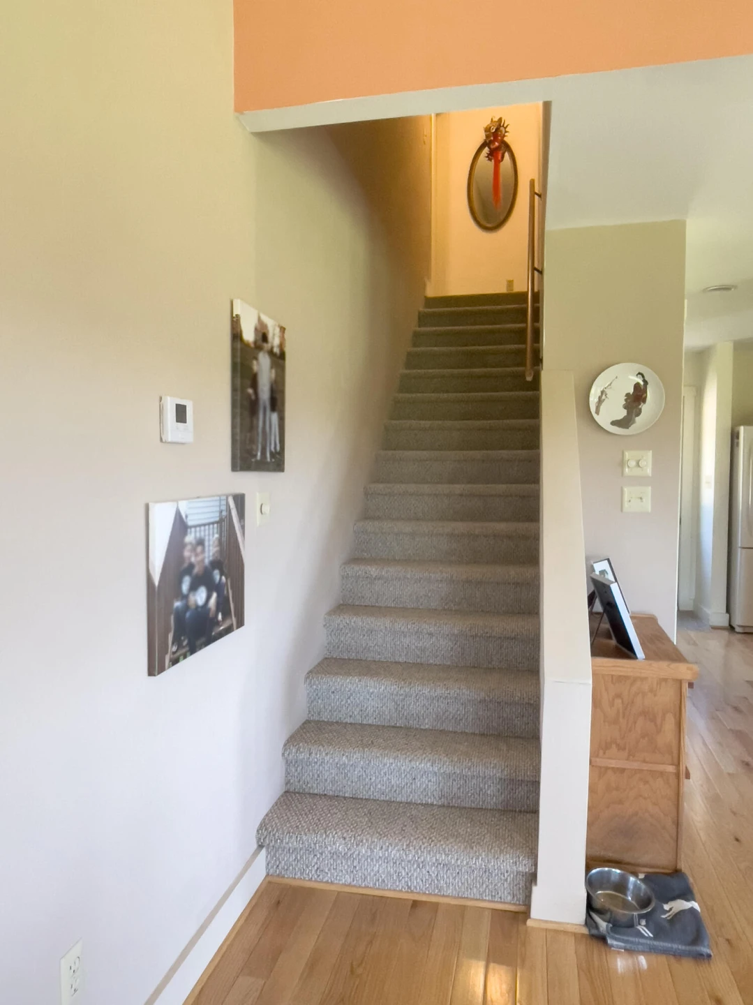 1255 Ross Rd - Photo 14