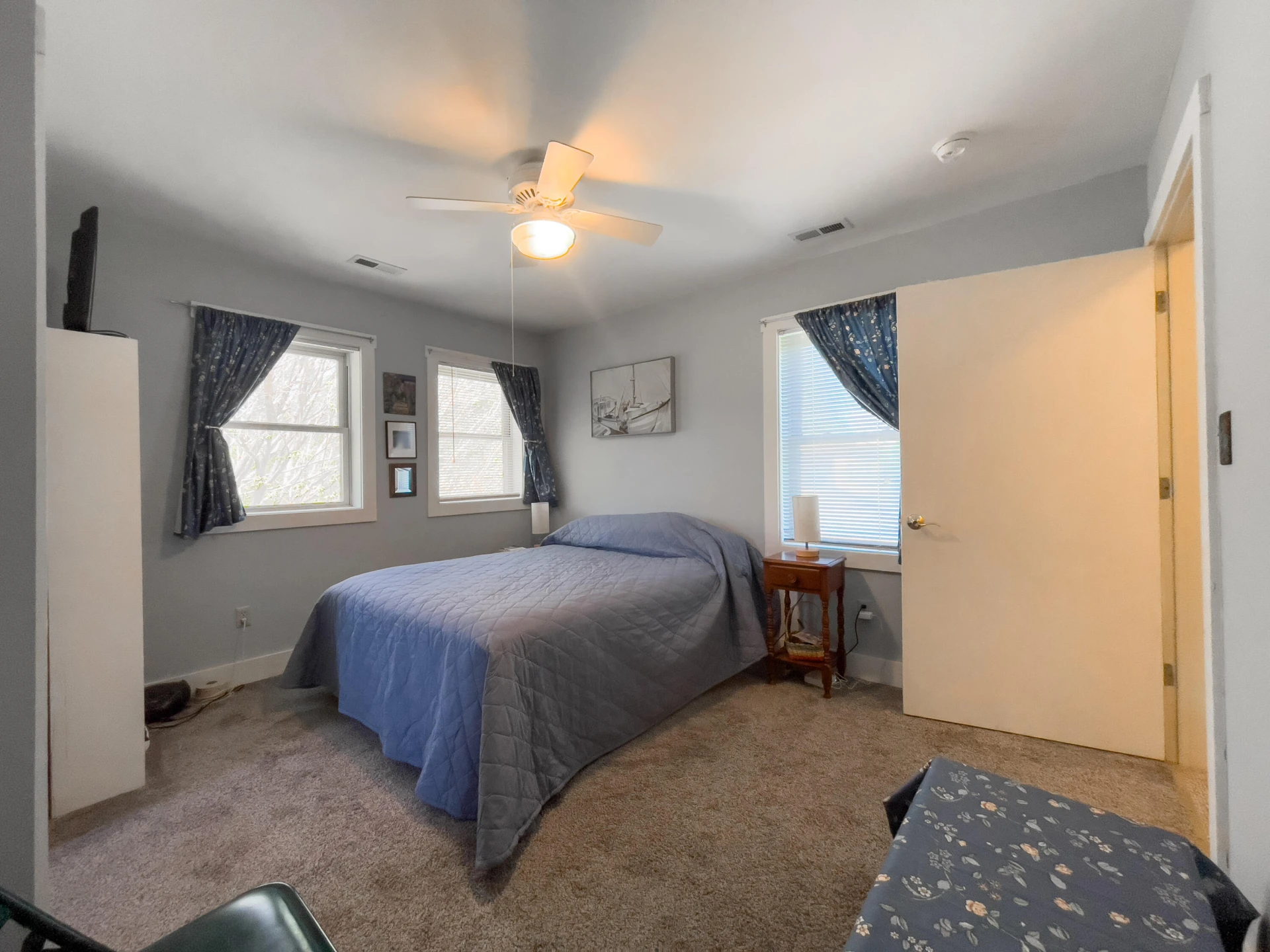 1255 Ross Rd - Photo 15