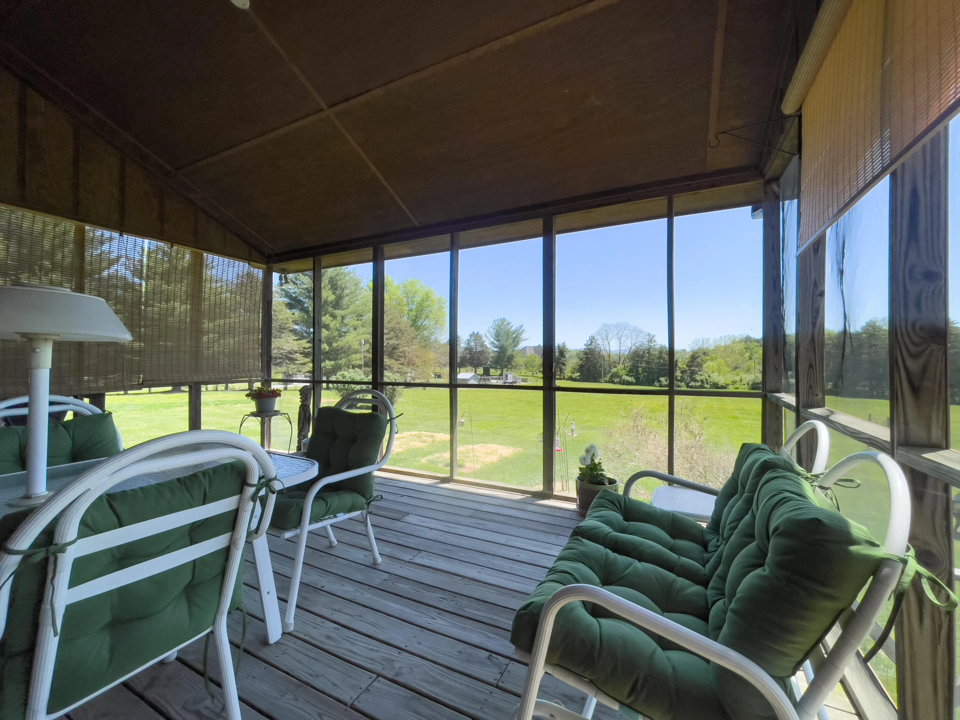 1255 Ross Rd - Photo 16