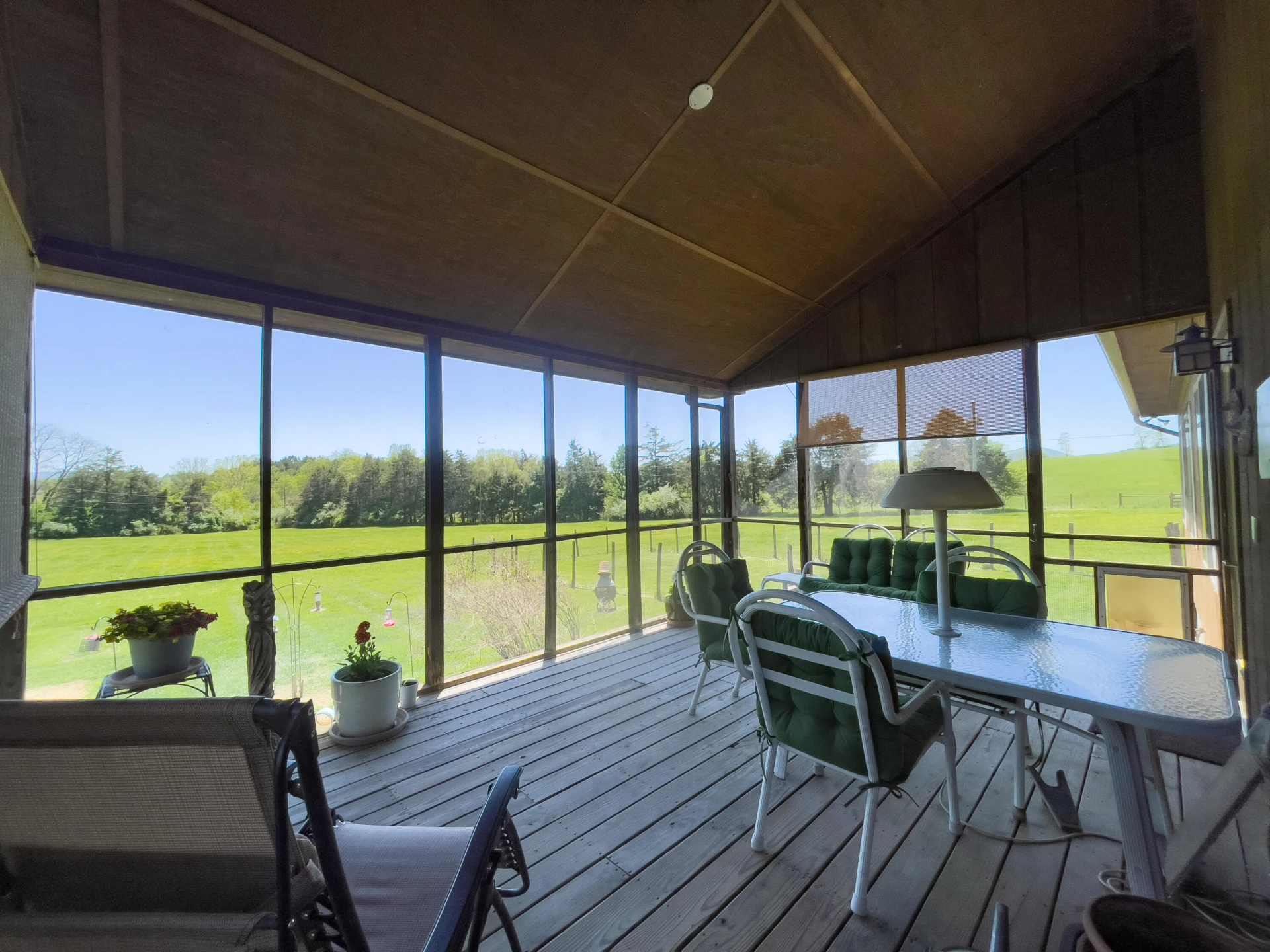1255 Ross Rd - Photo 17