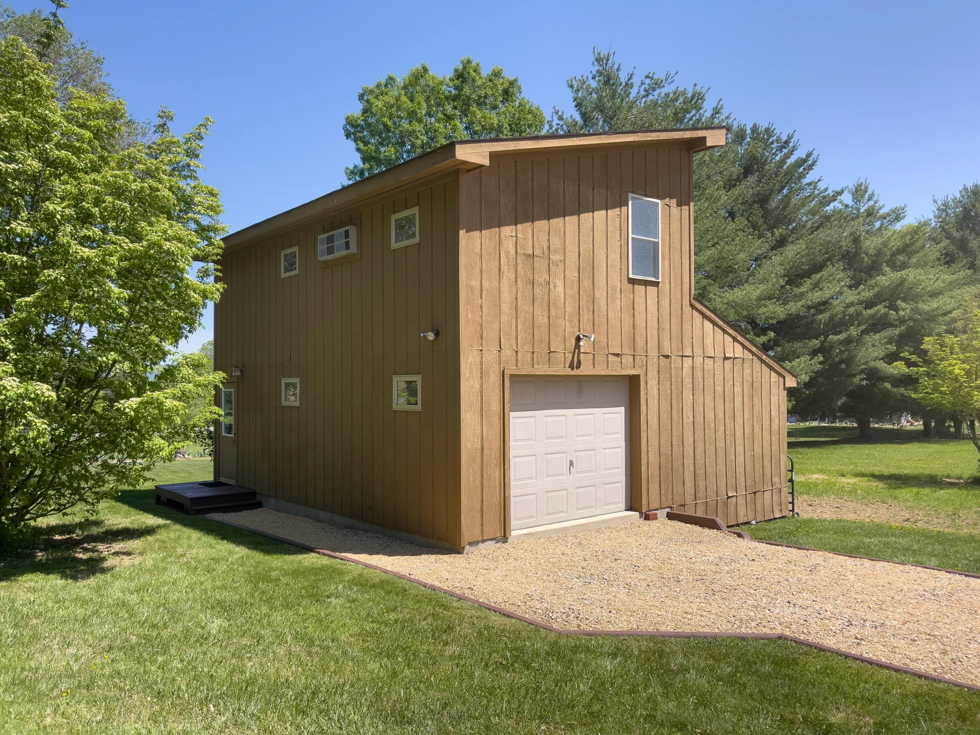 1255 Ross Rd - Photo 18