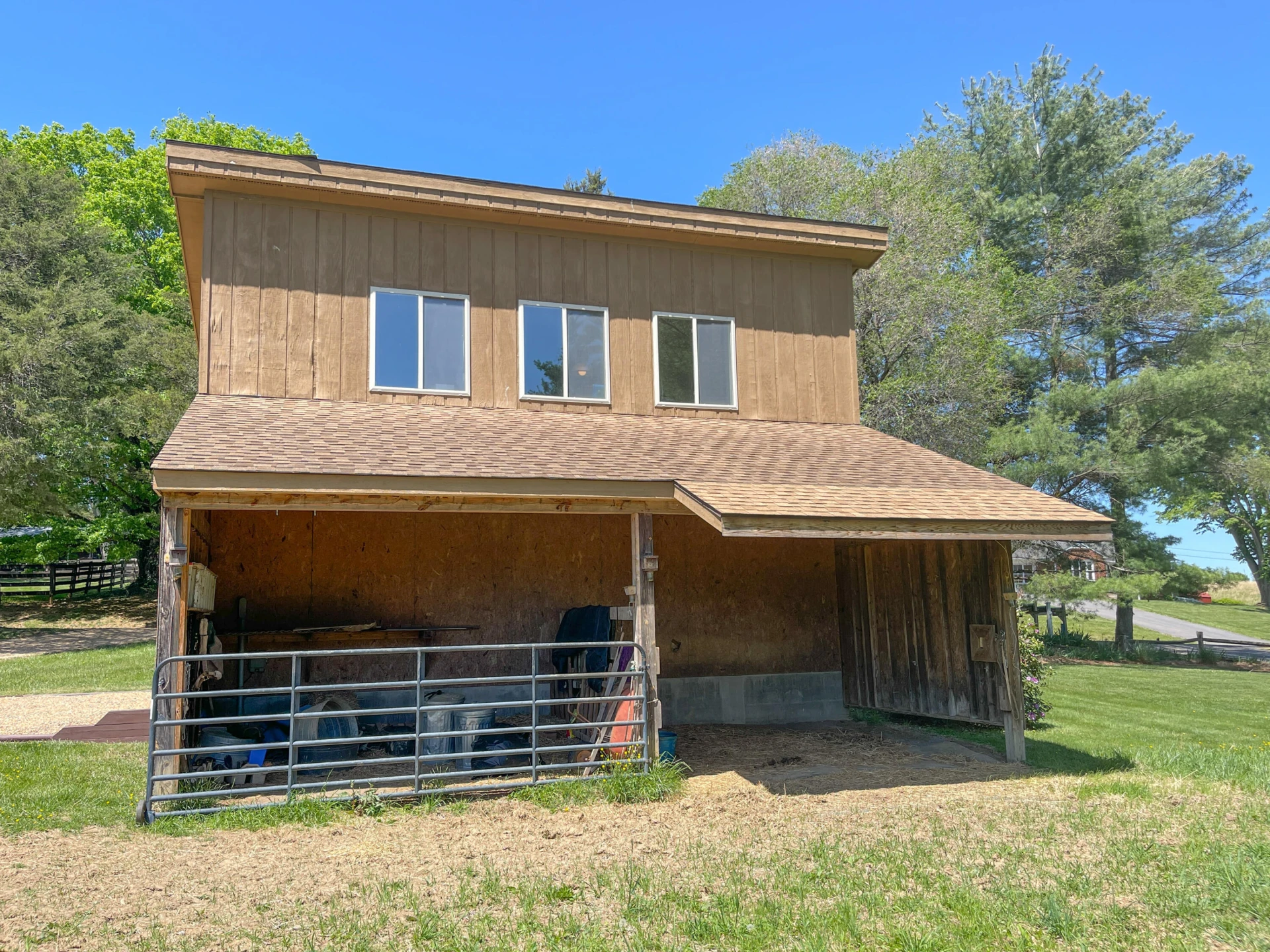 1255 Ross Rd - Photo 19