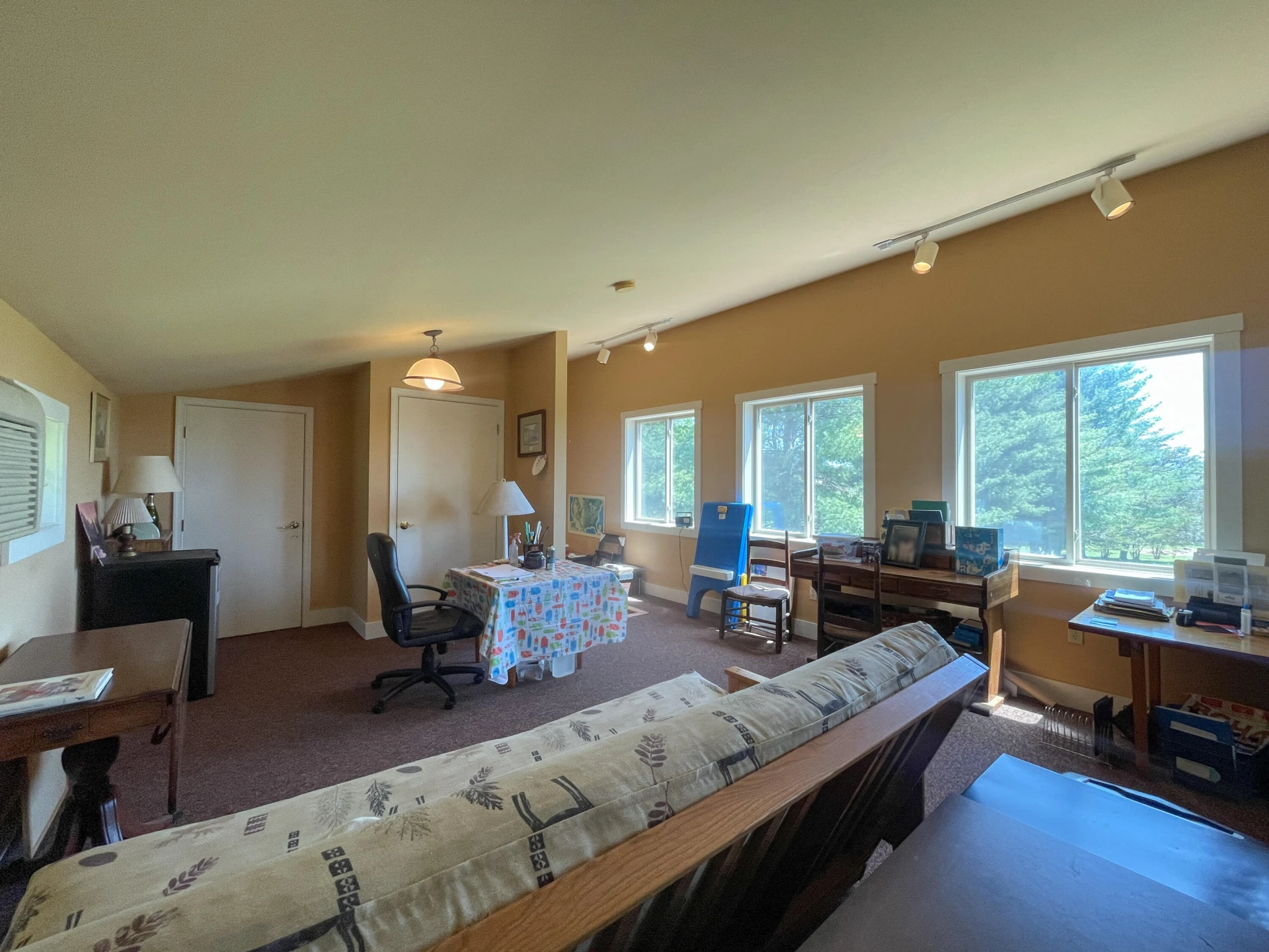 1255 Ross Rd - Photo 20