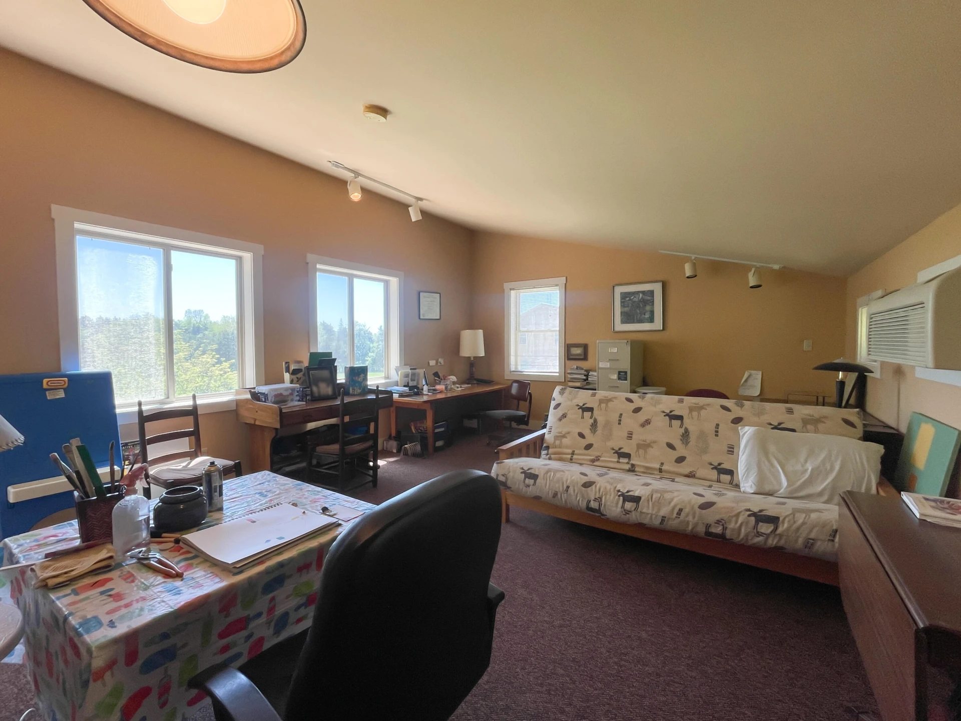 1255 Ross Rd - Photo 21