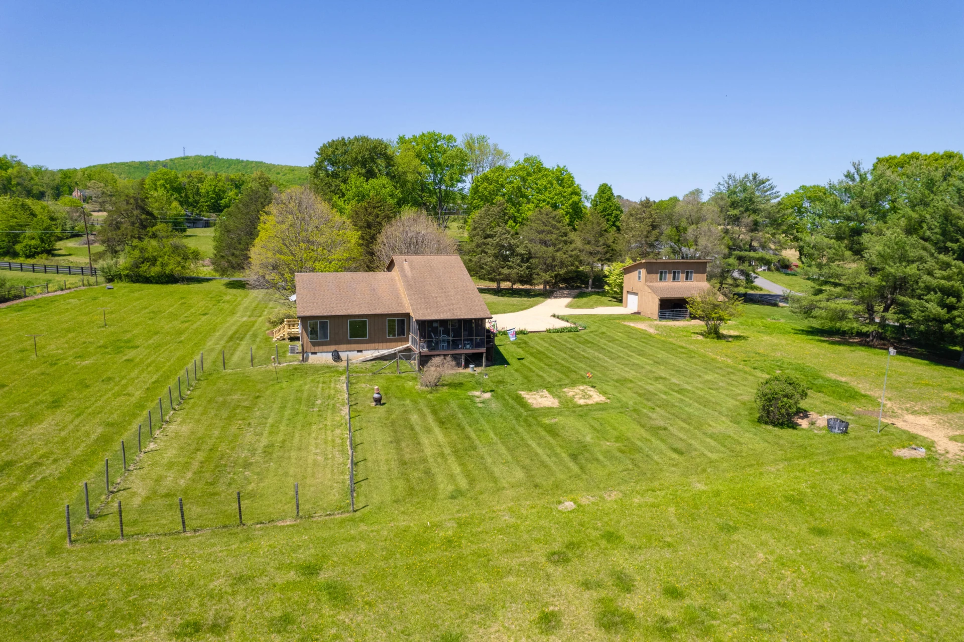 1255 Ross Rd - Photo 22