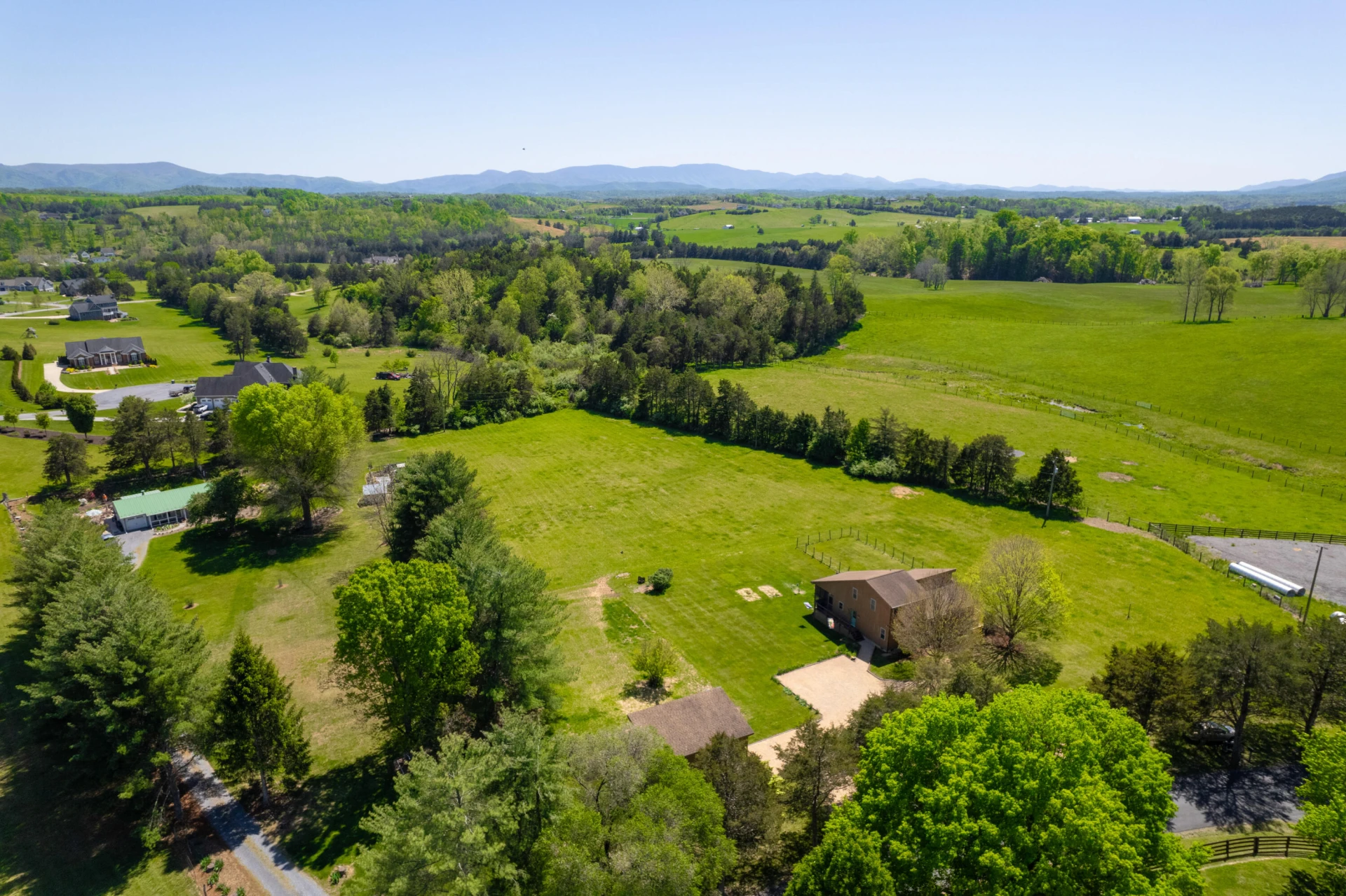 1255 Ross Rd - Photo 23