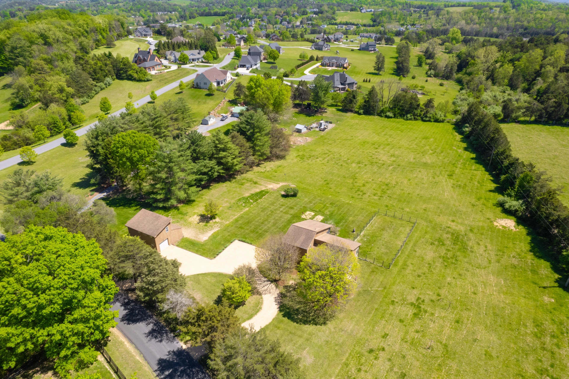 1255 Ross Rd - Photo 24