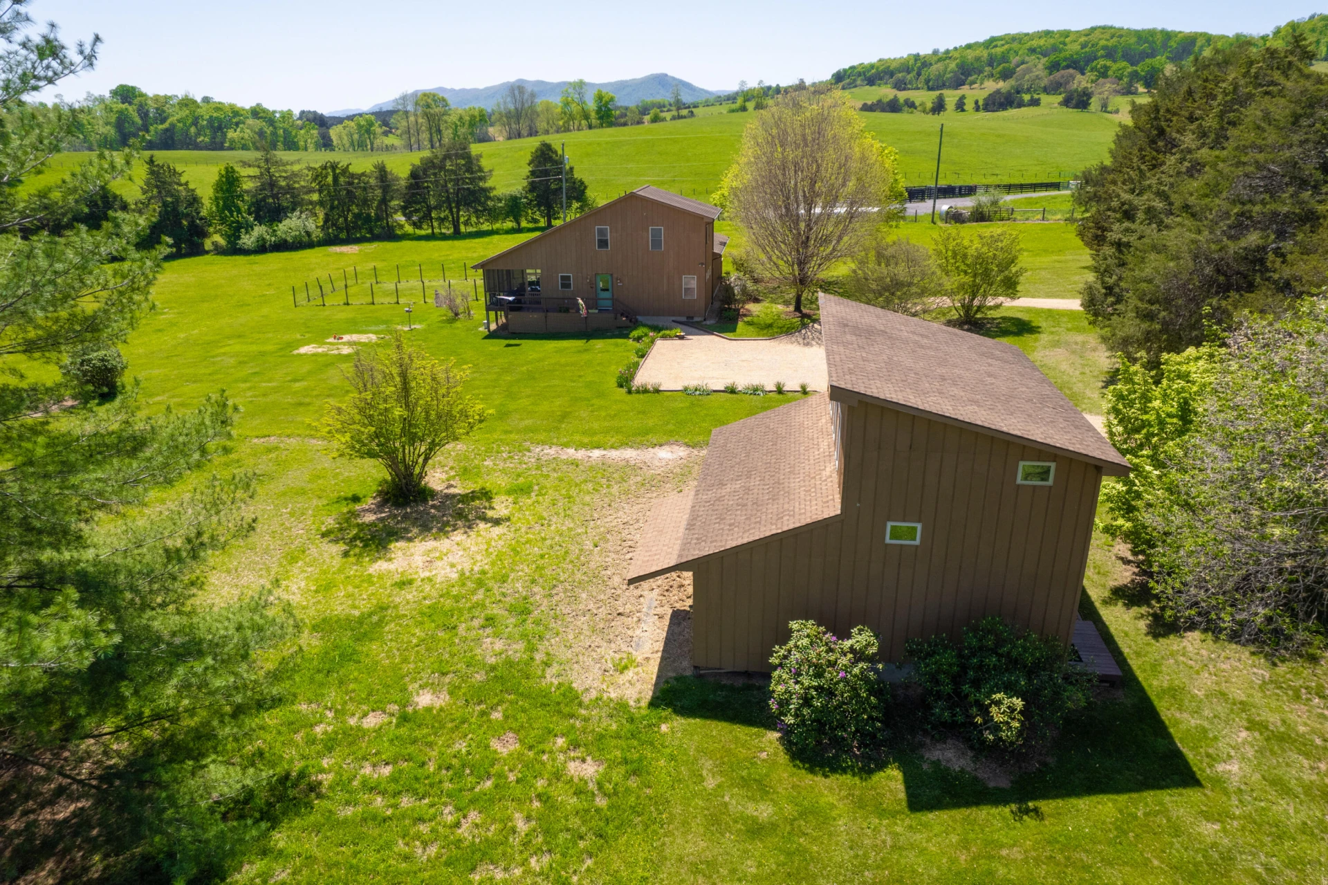 1255 Ross Rd - Photo 4