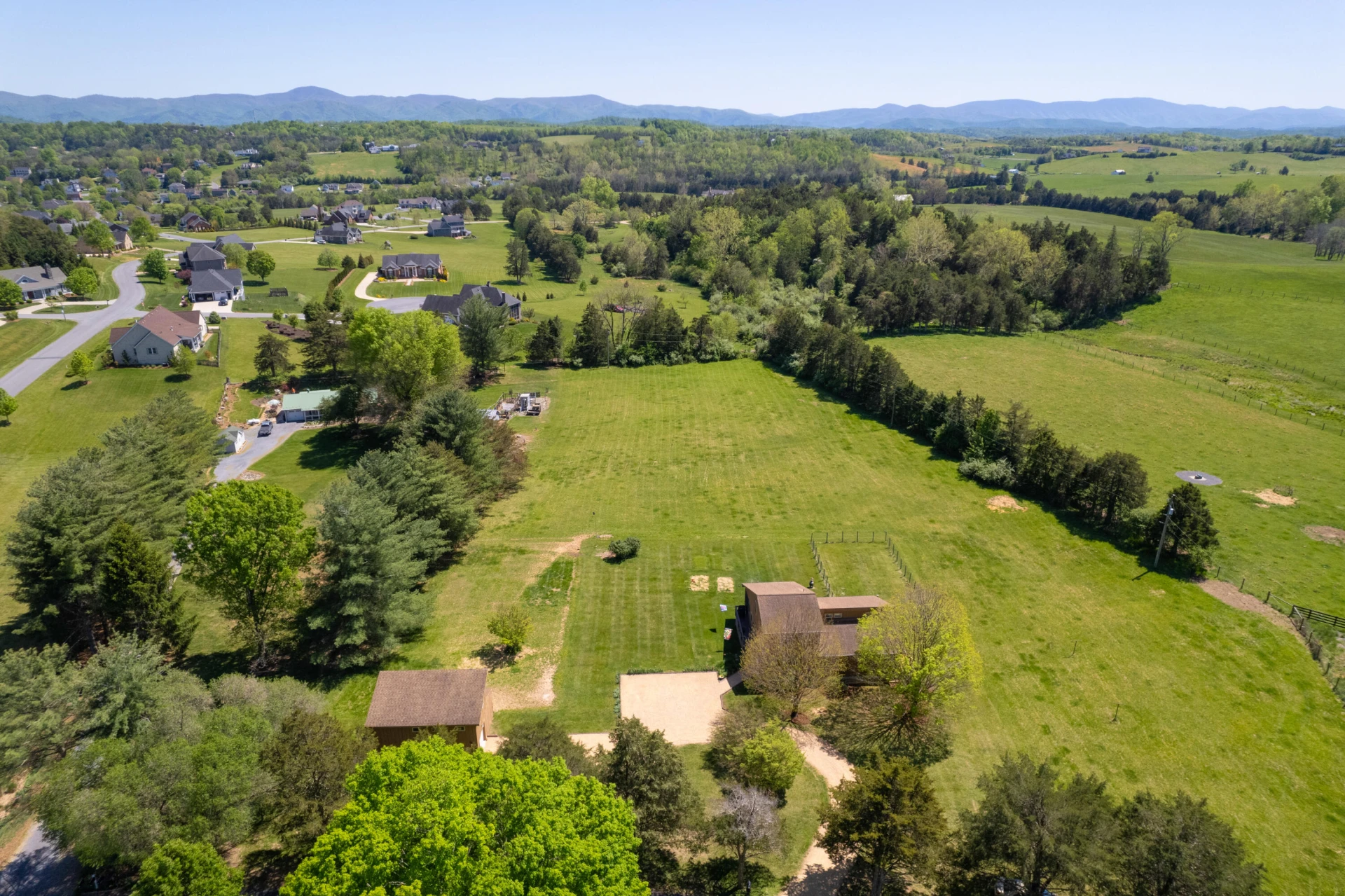 1255 Ross Rd - Photo 5