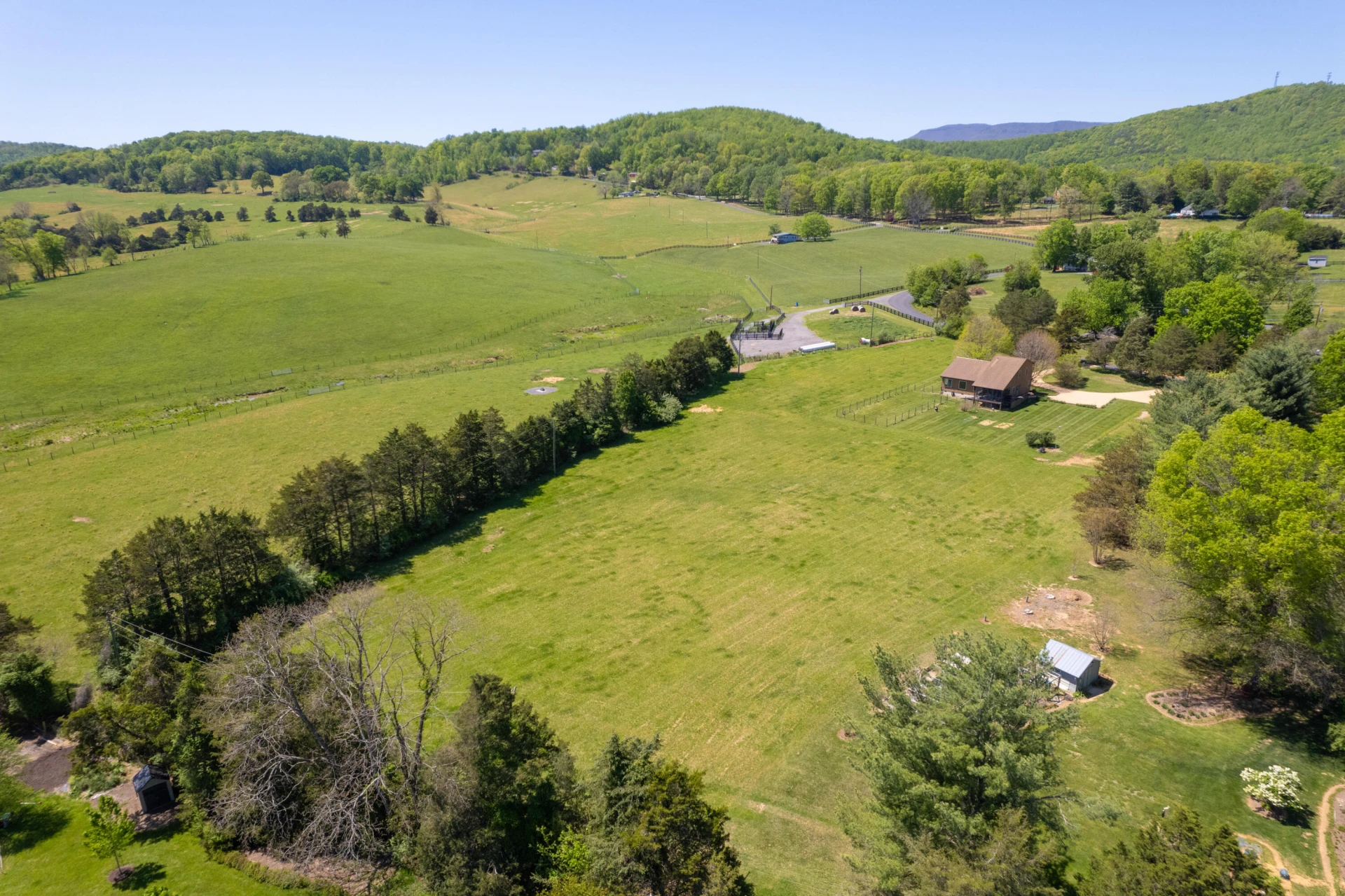 1255 Ross Rd - Photo 6