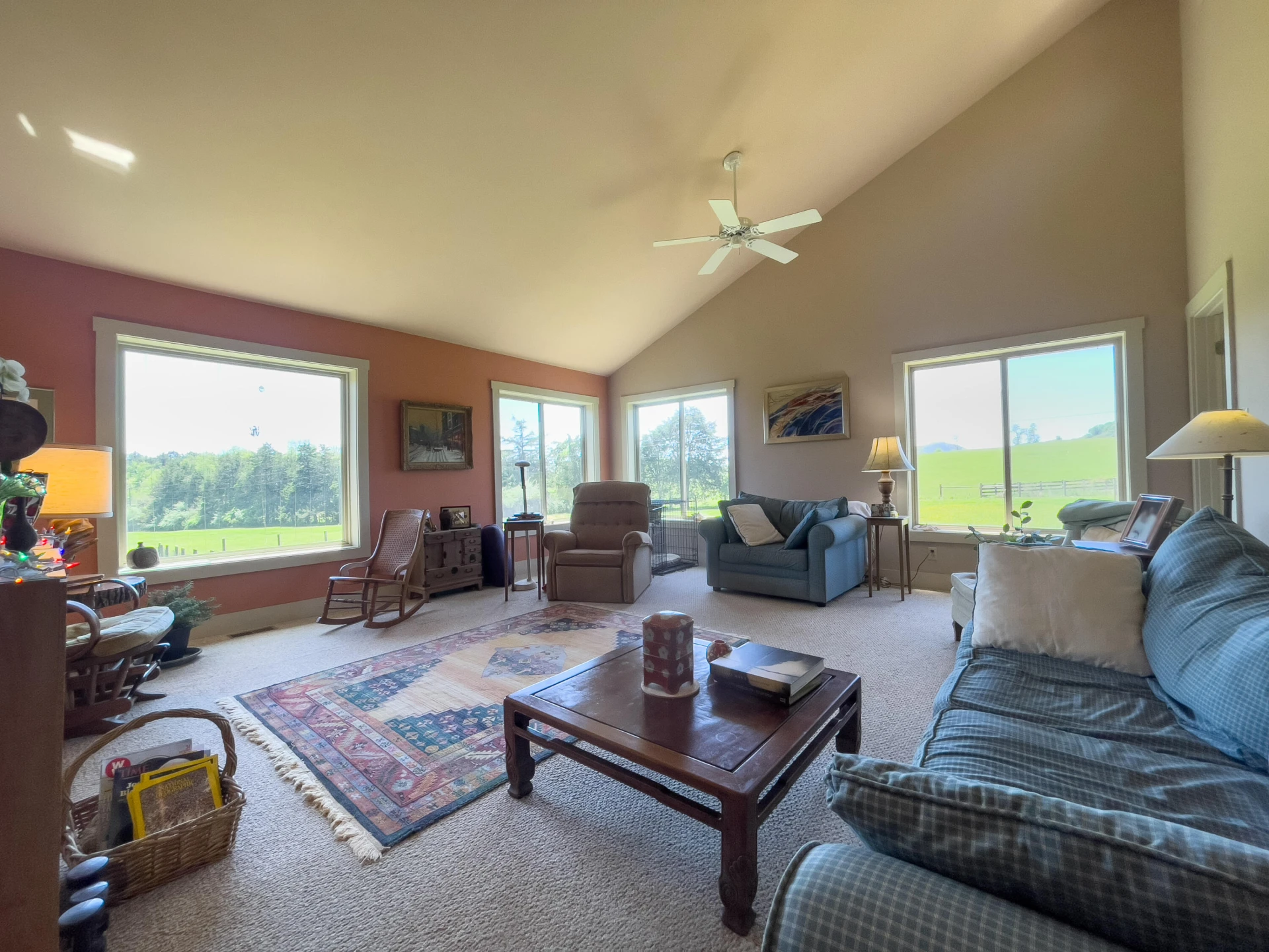 1255 Ross Rd - Photo 7