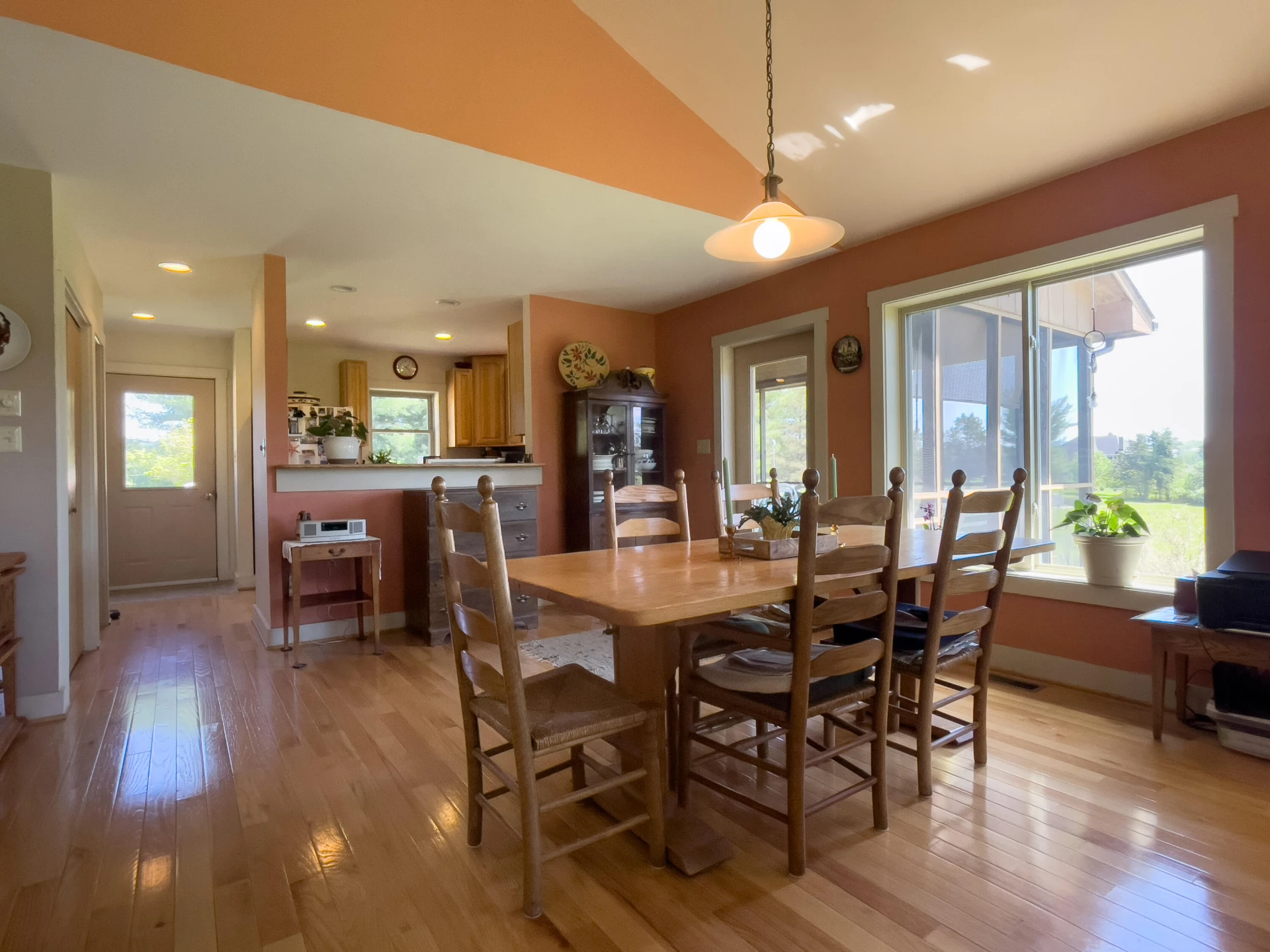 1255 Ross Rd - Photo 8