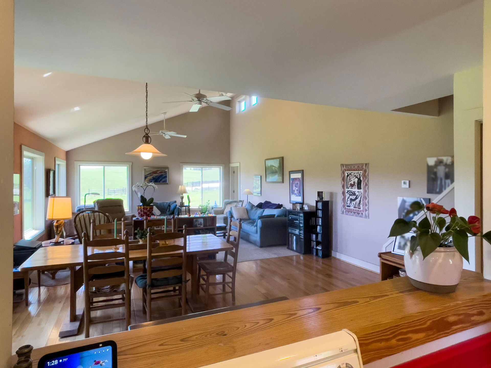 1255 Ross Rd - Photo 9
