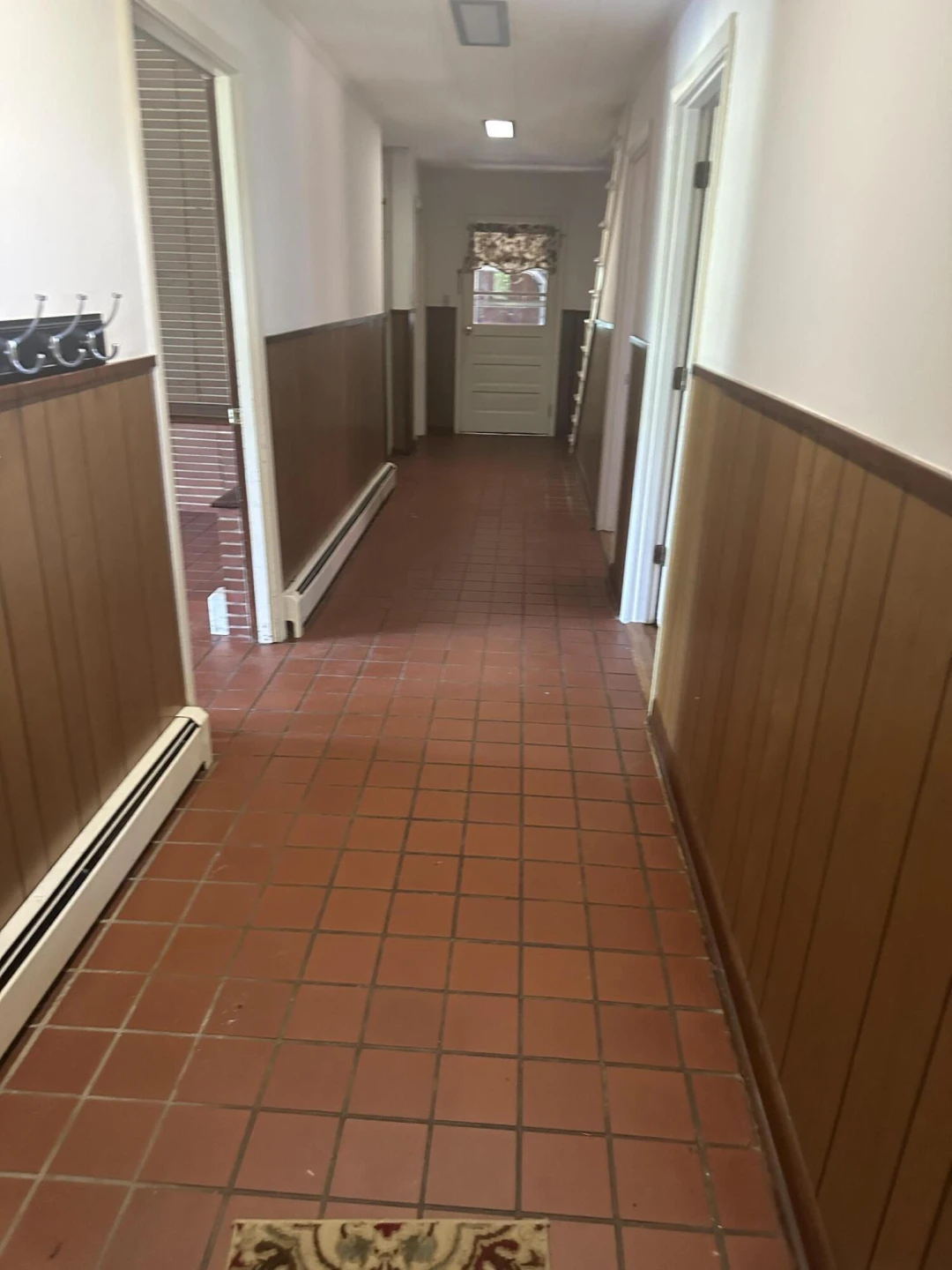 691 Alleghany Ave - Photo 10