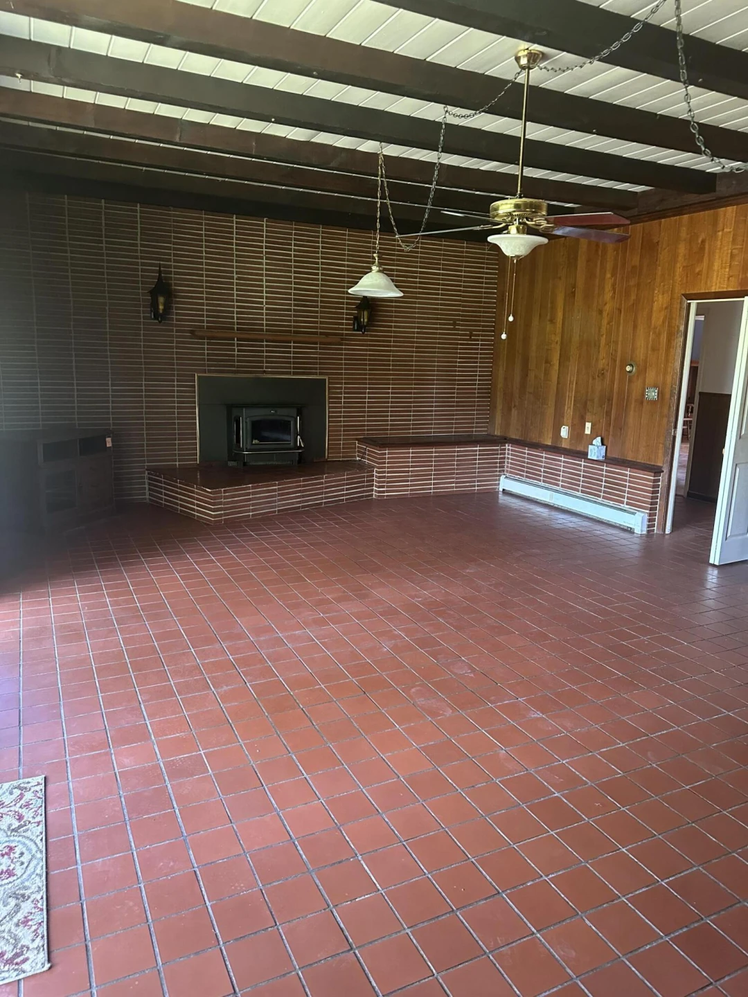 691 Alleghany Ave - Photo 11