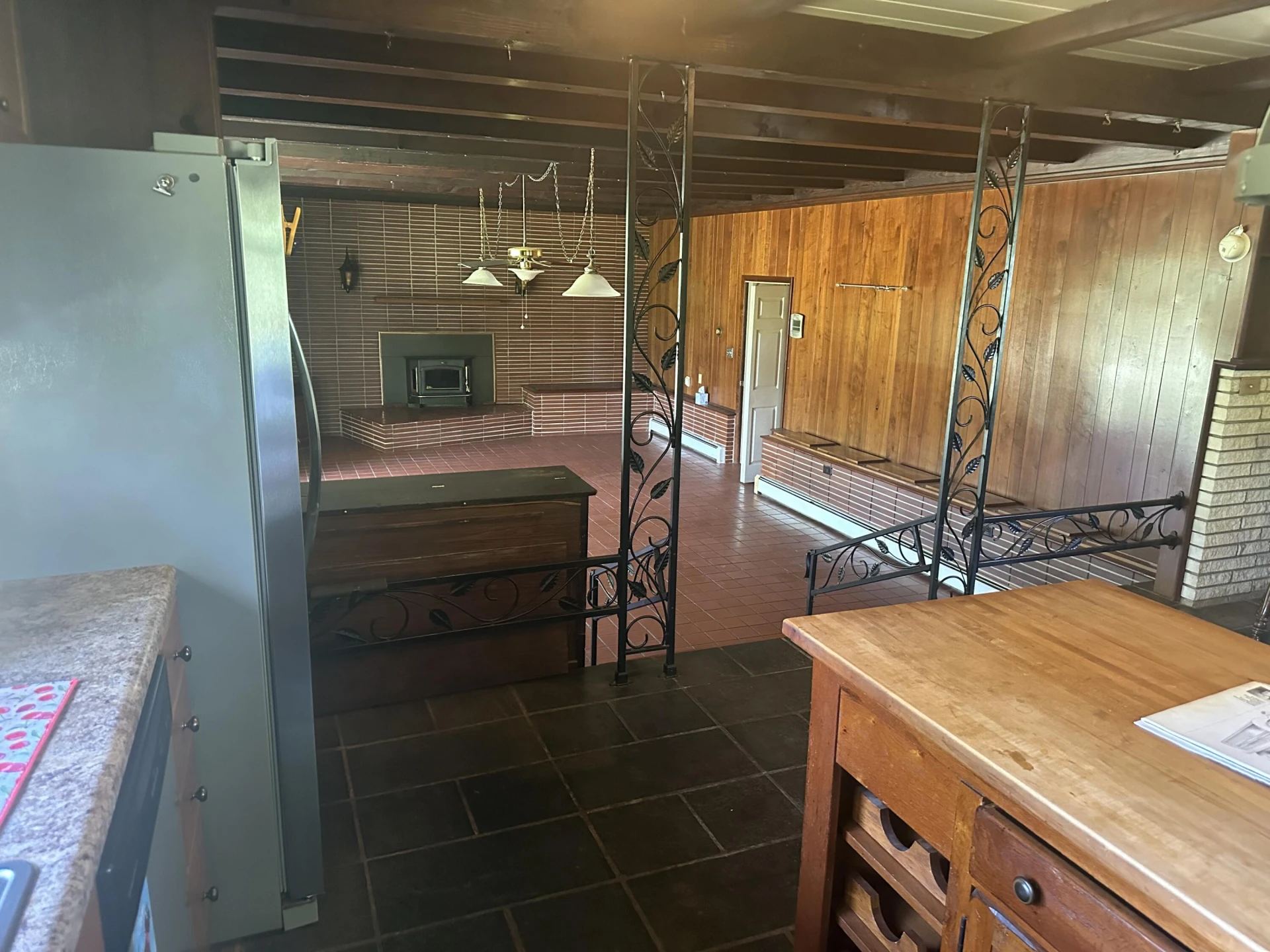 691 Alleghany Ave - Photo 12