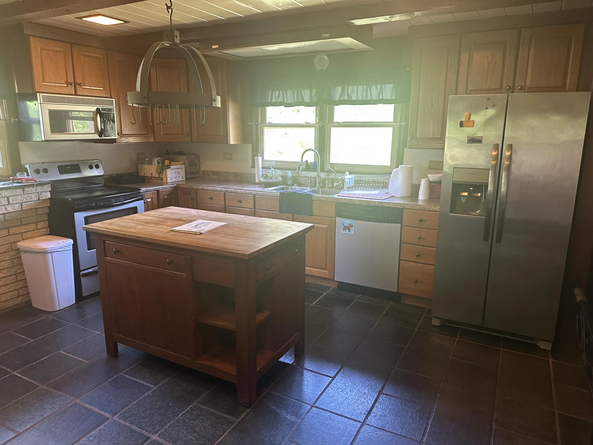 691 Alleghany Ave - Photo 13