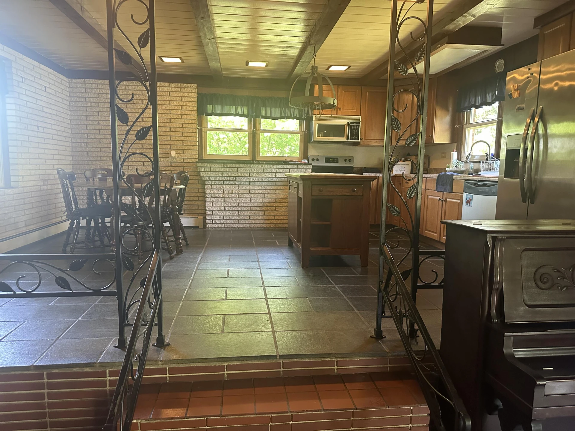 691 Alleghany Ave - Photo 14