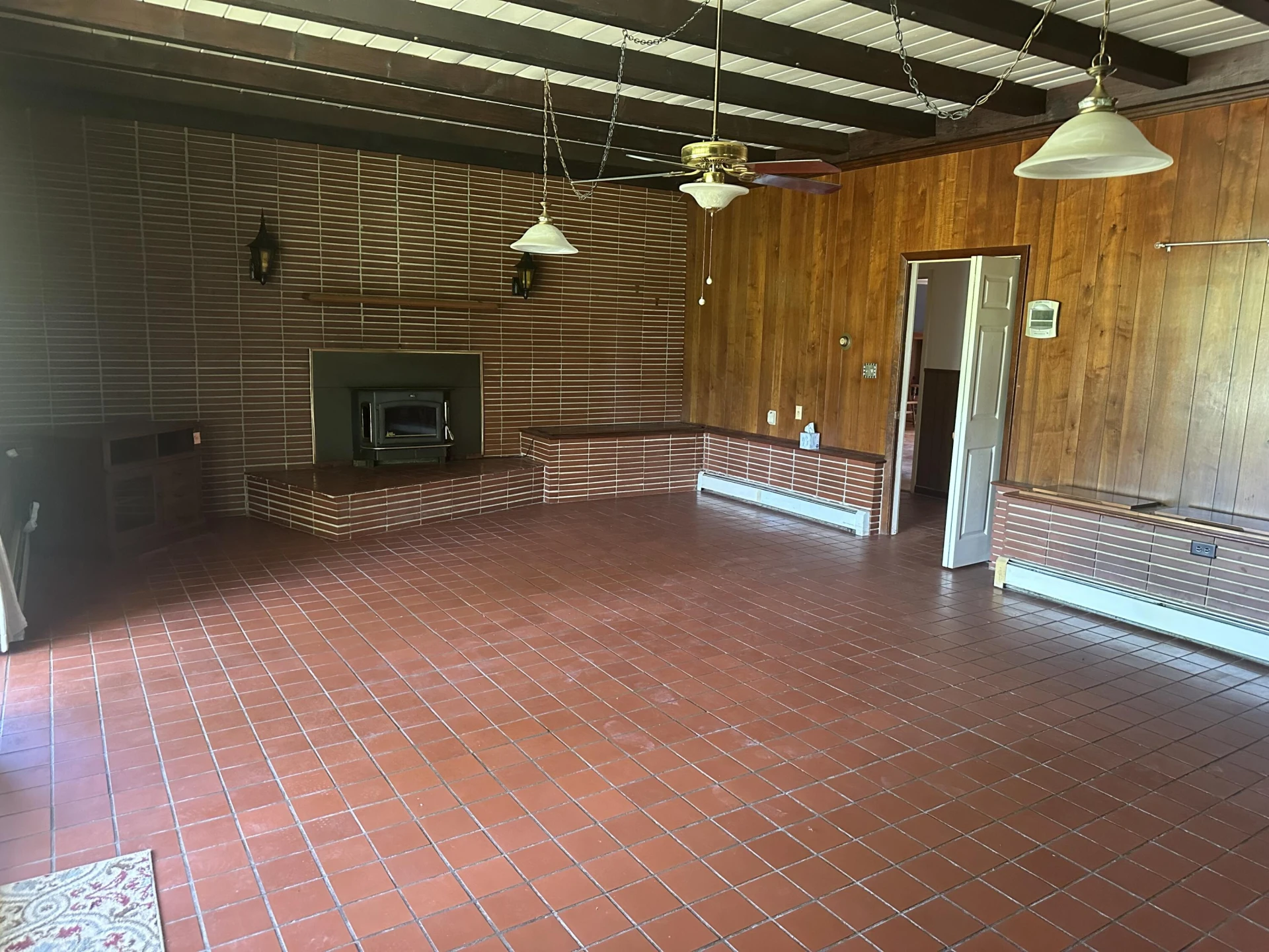 691 Alleghany Ave - Photo 15