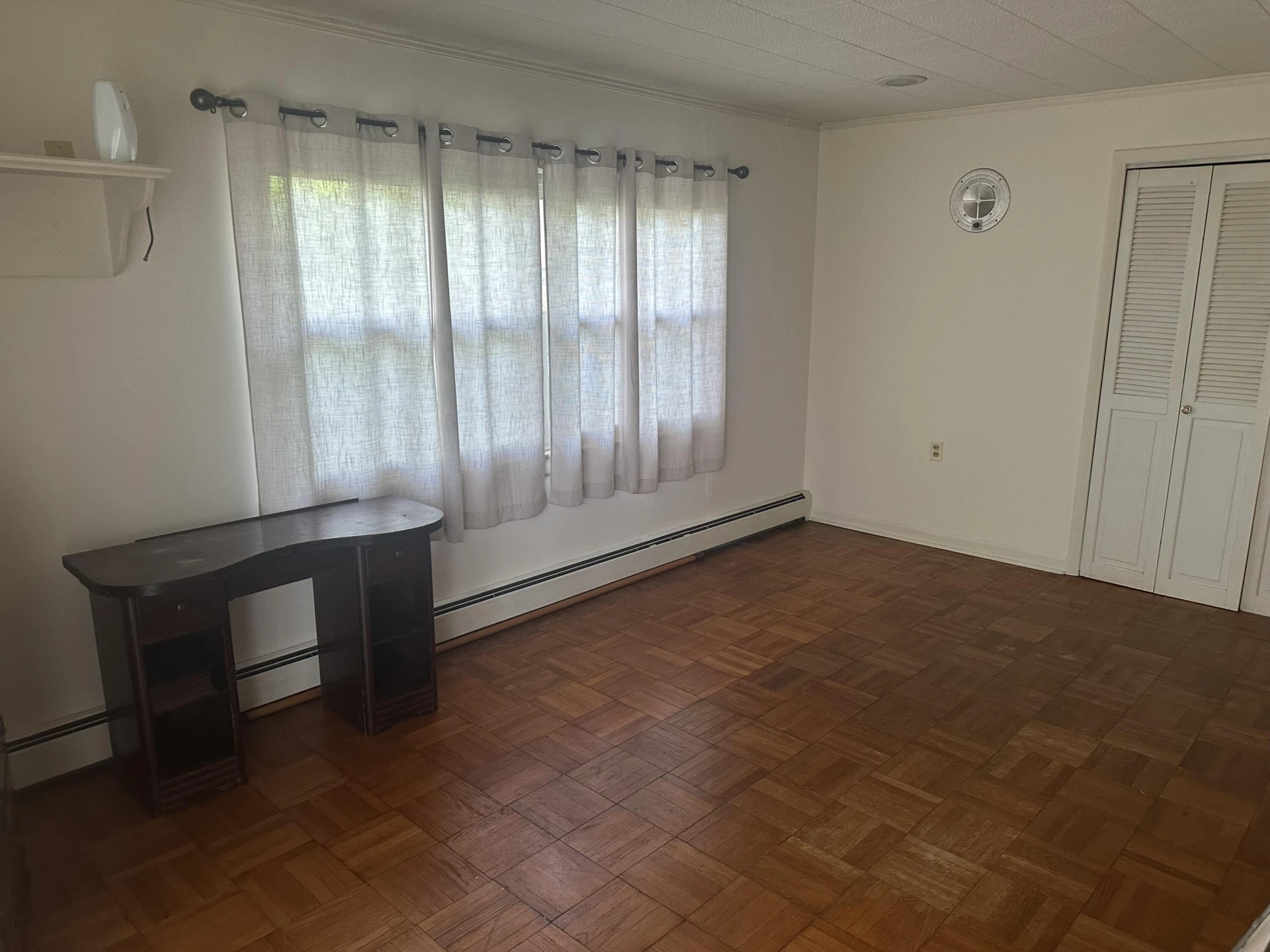 691 Alleghany Ave - Photo 17
