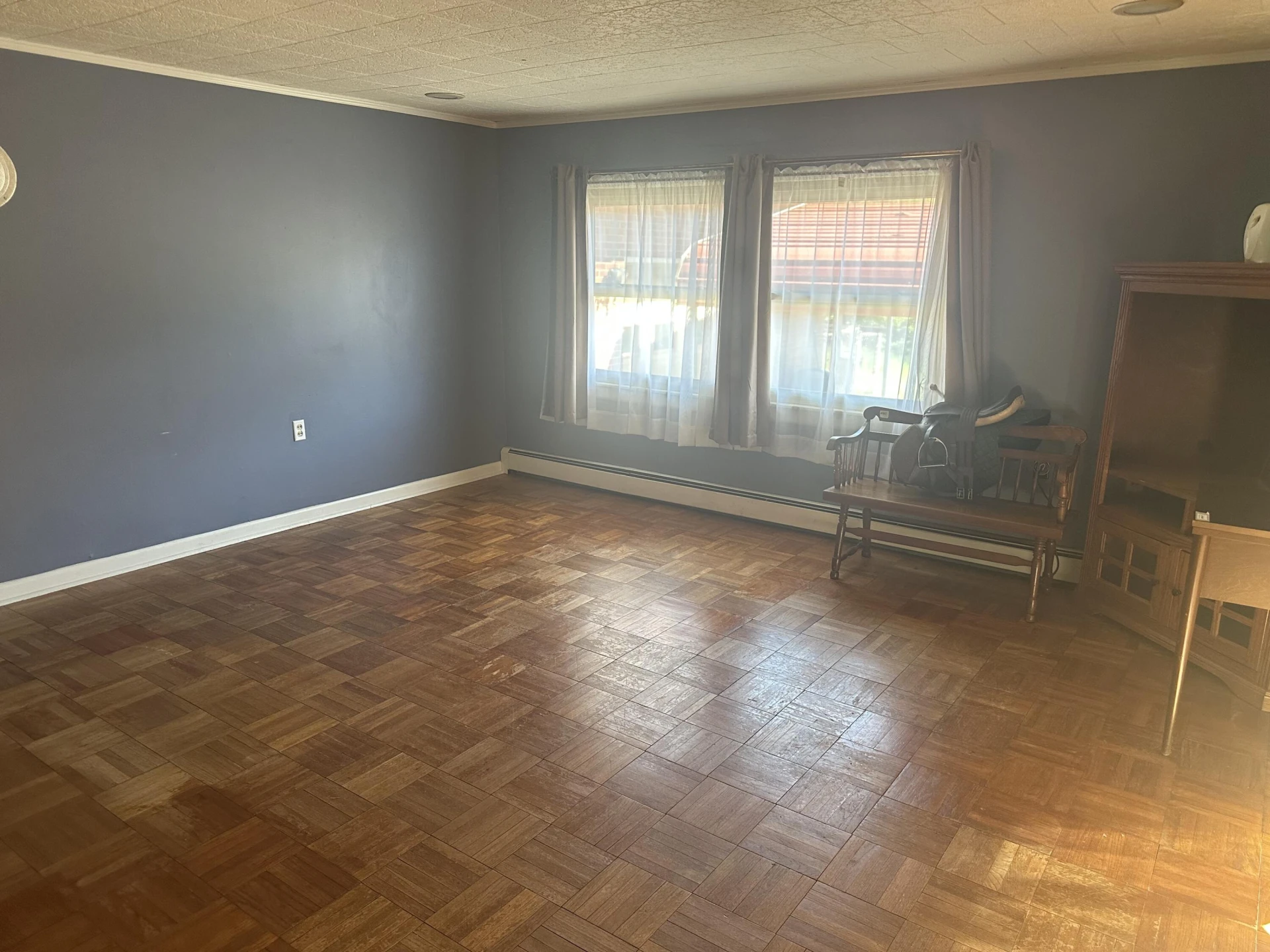691 Alleghany Ave - Photo 18