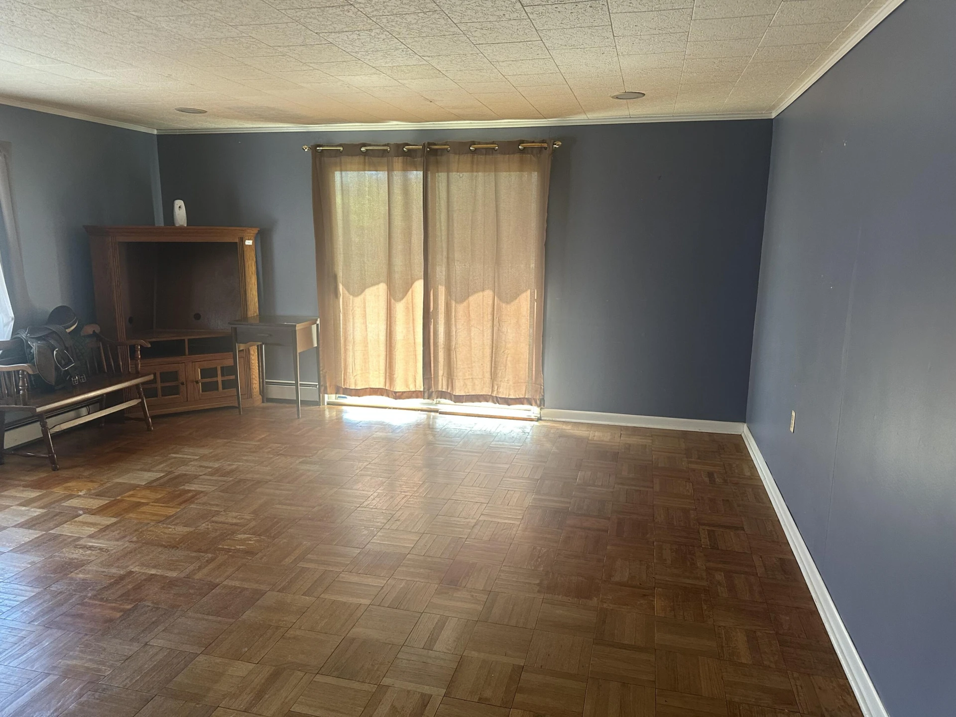 691 Alleghany Ave - Photo 19