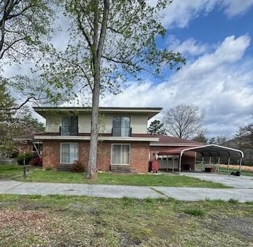 691 Alleghany Ave - Photo 2