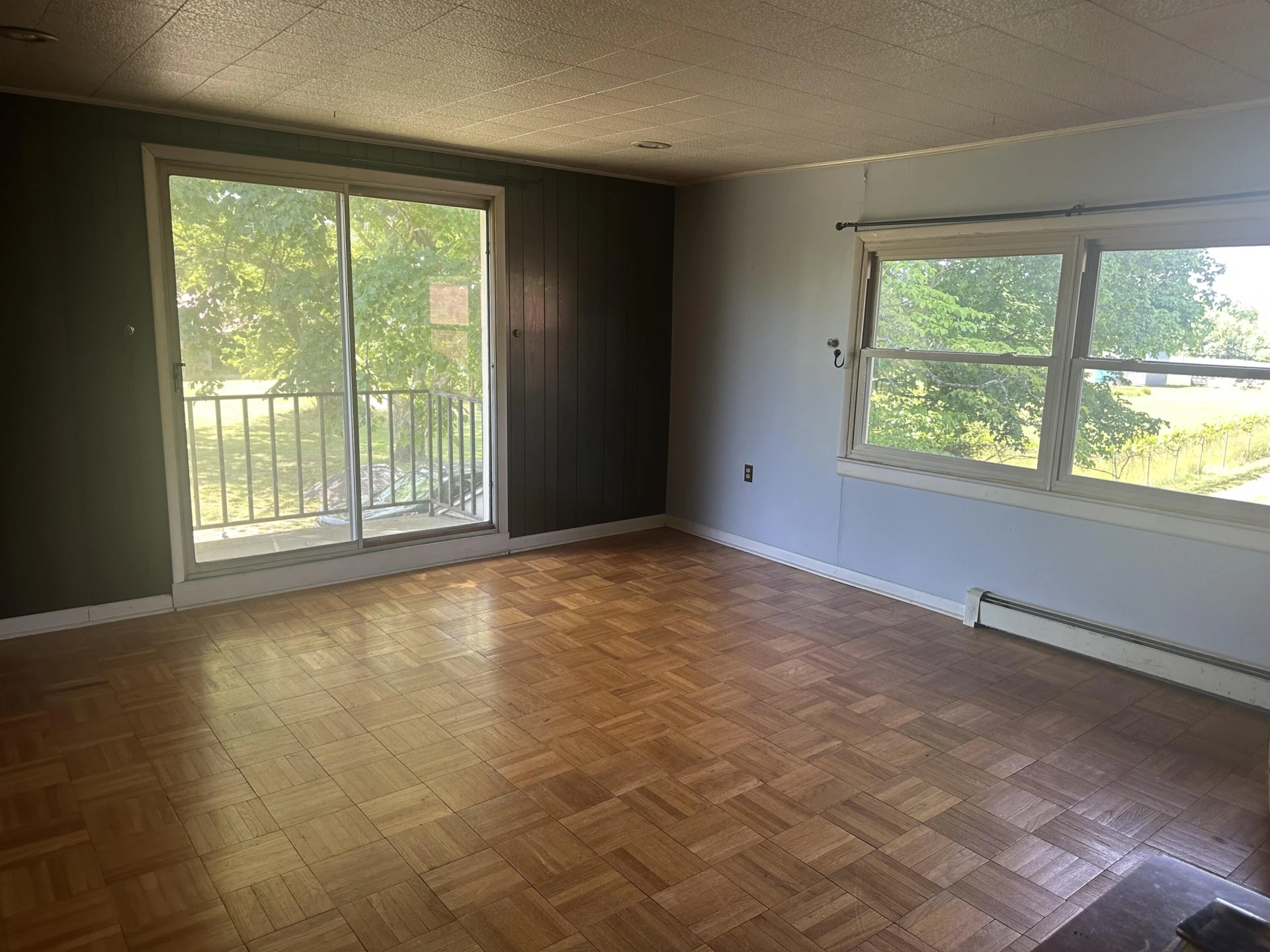 691 Alleghany Ave - Photo 20
