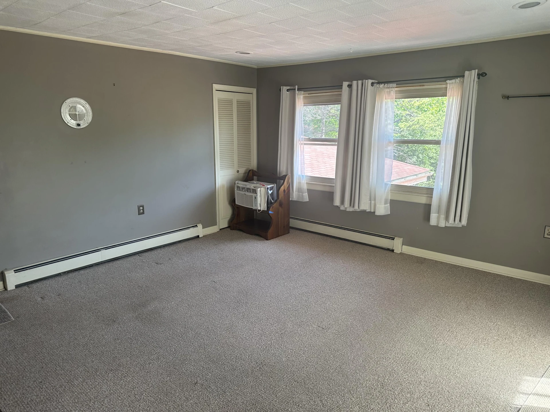 691 Alleghany Ave - Photo 21