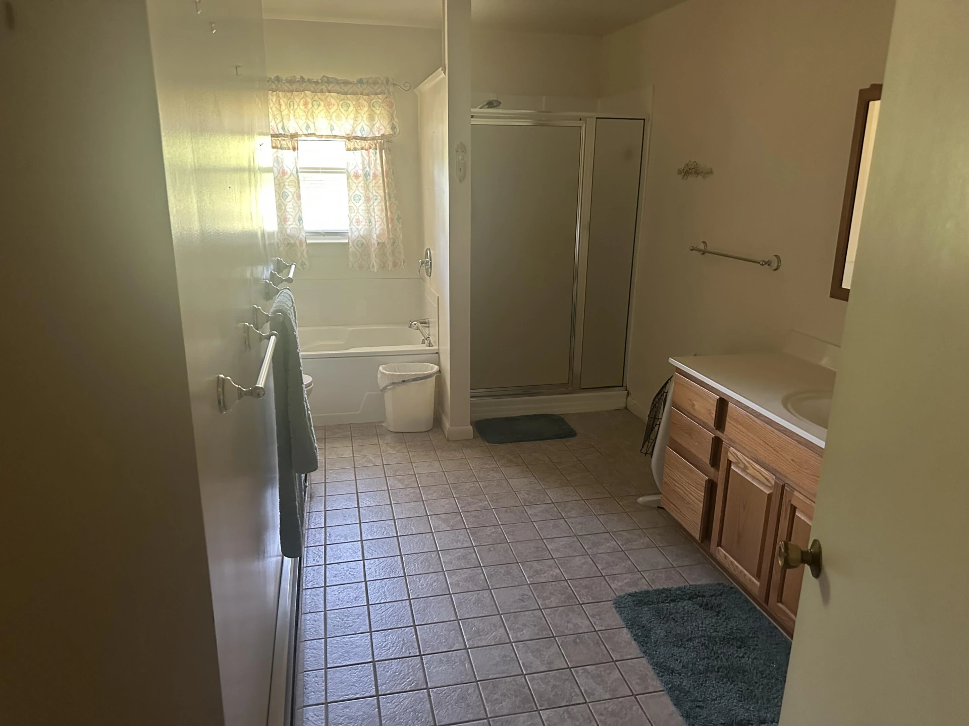 691 Alleghany Ave - Photo 22