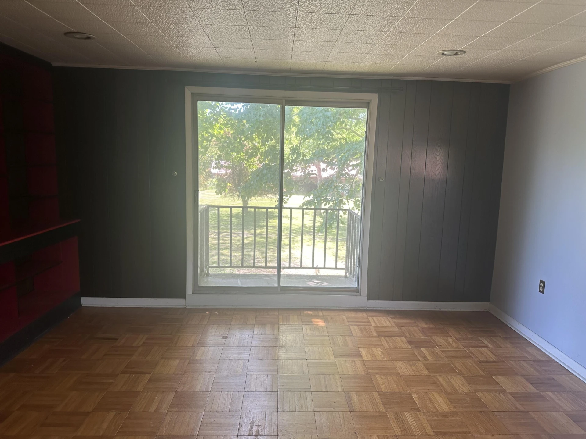 691 Alleghany Ave - Photo 23