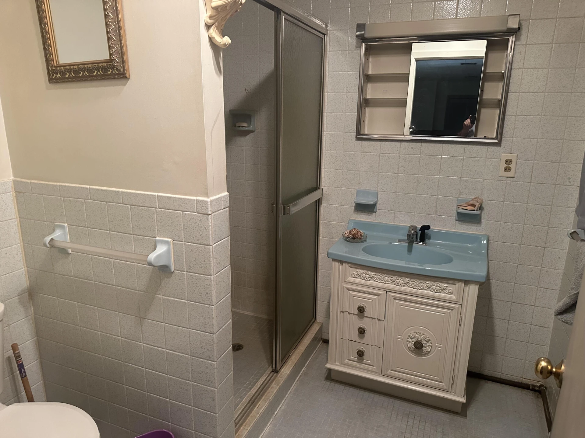 691 Alleghany Ave - Photo 24