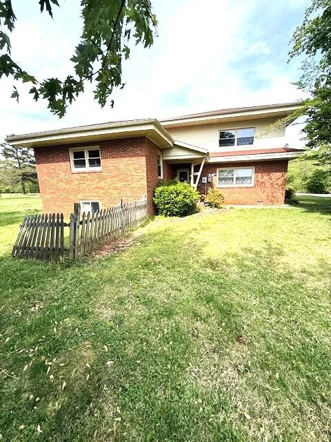 691 Alleghany Ave - Photo 4