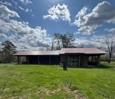 691 Alleghany Ave - Photo 5