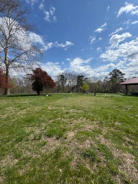 691 Alleghany Ave - Photo 6