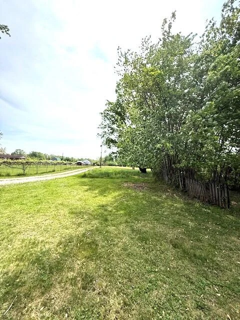 691 Alleghany Ave - Photo 7
