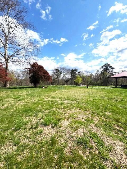 691 Alleghany Ave - Photo 8