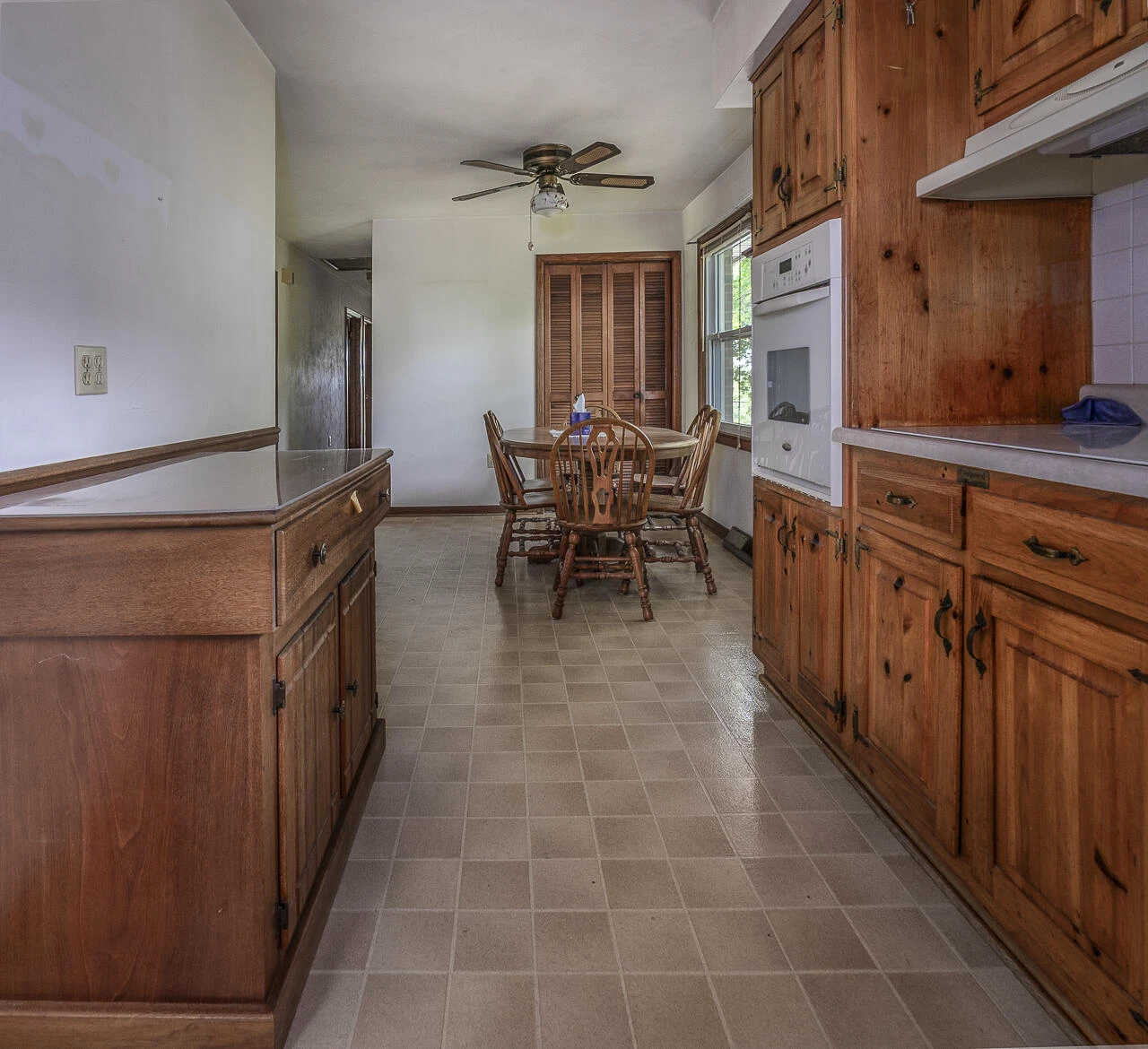 2311 Holly Ave - Photo 12