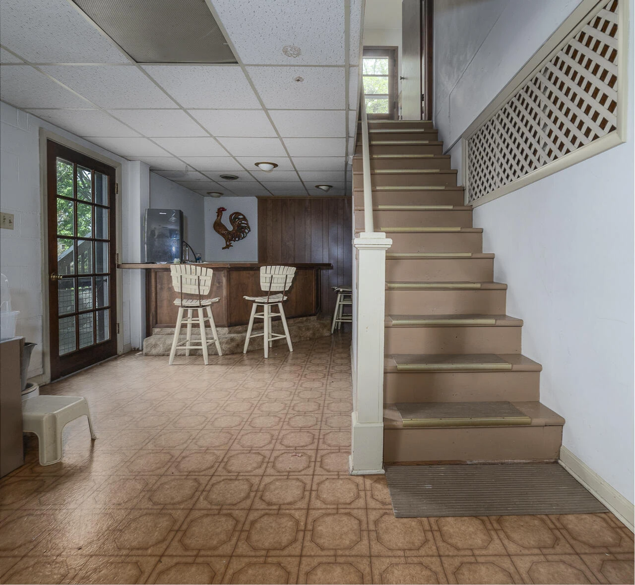 2311 Holly Ave - Photo 20