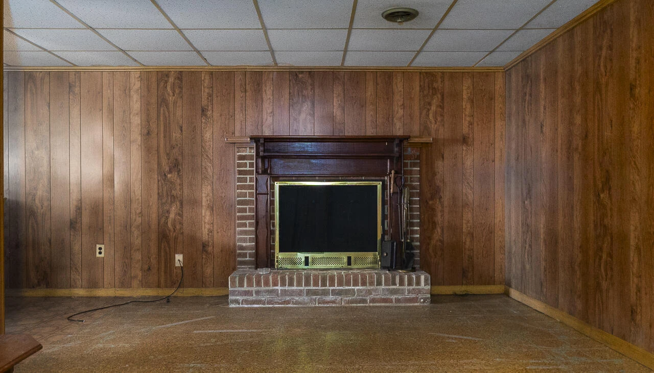 2311 Holly Ave - Photo 21