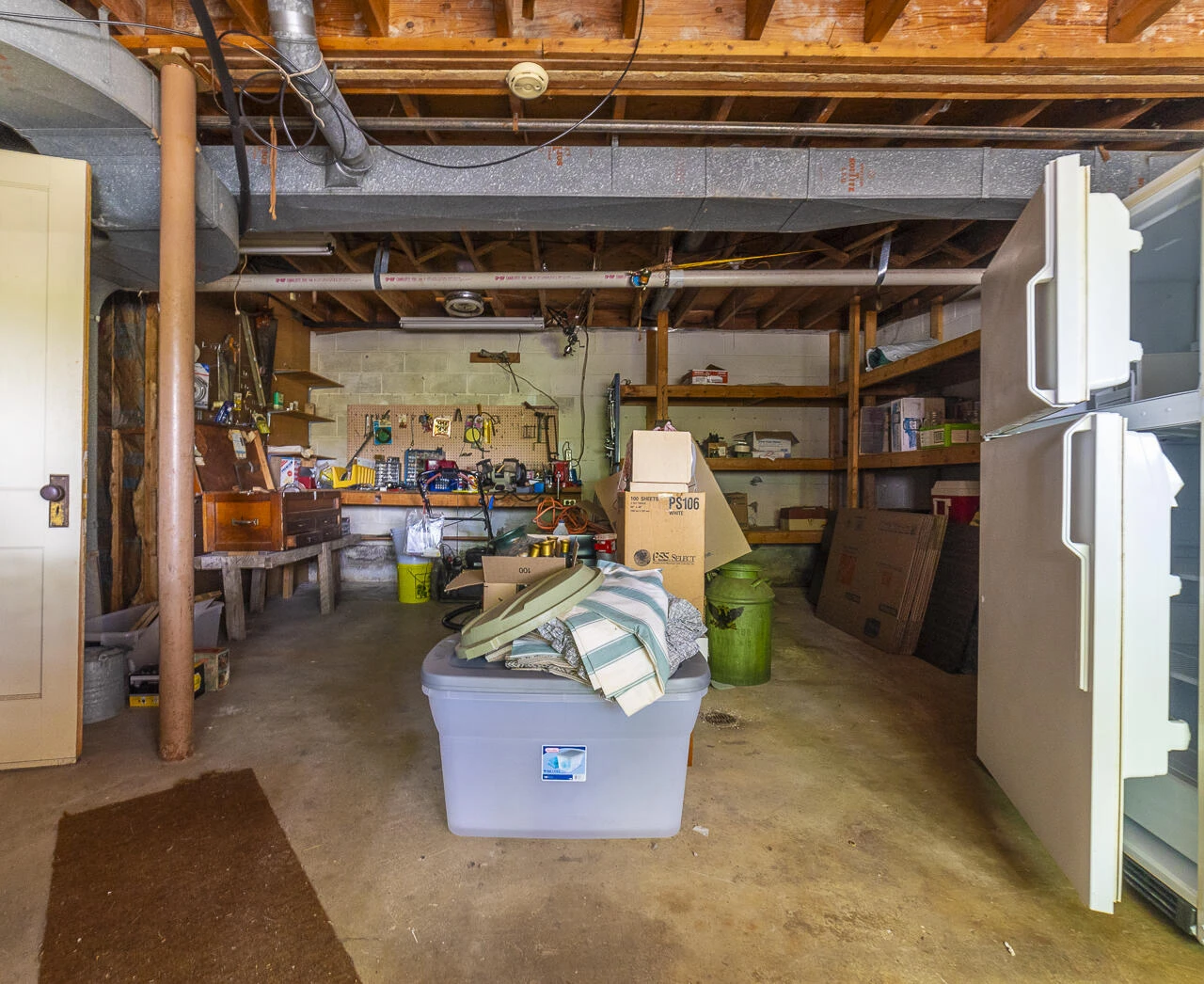 2311 Holly Ave - Photo 26
