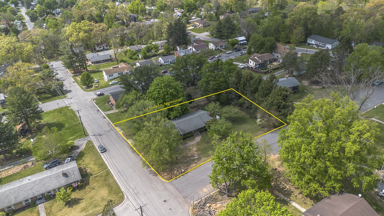 2311 Holly Ave - Photo 7