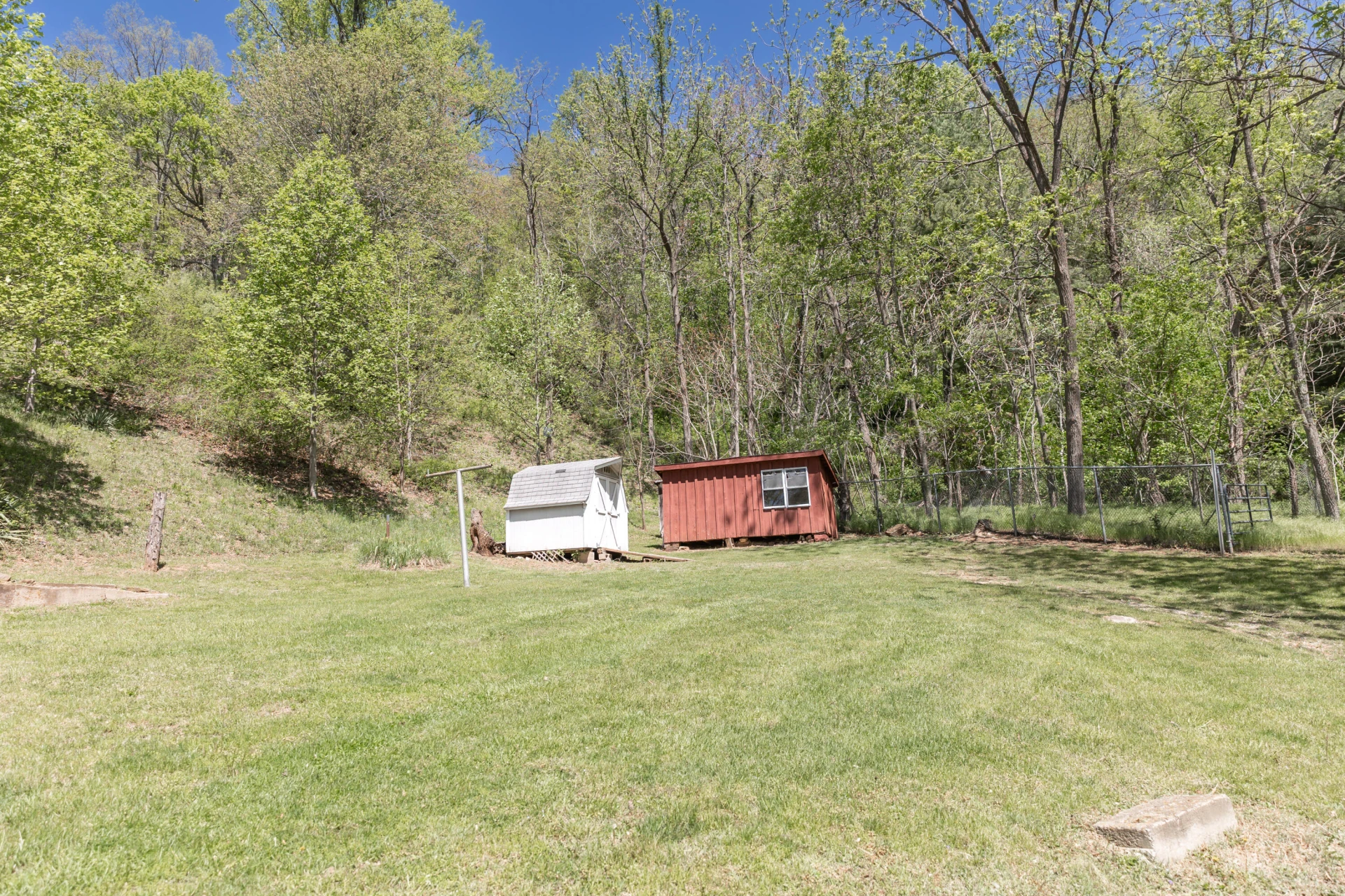 5794 W Midland Trl - Photo 23