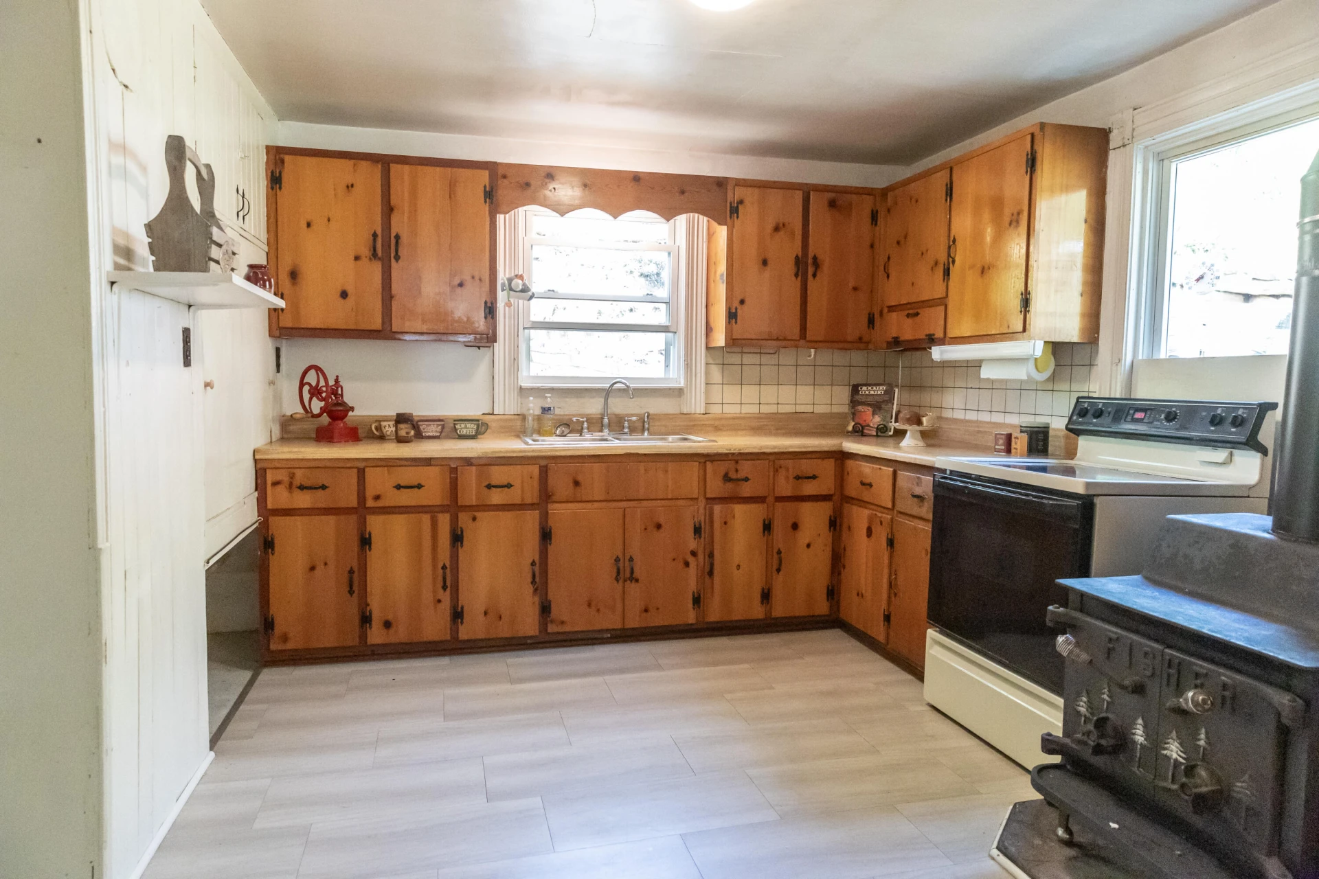 5794 W Midland Trl - Photo 24
