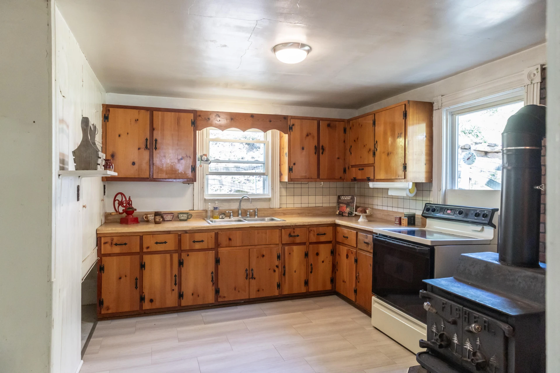 5794 W Midland Trl - Photo 25