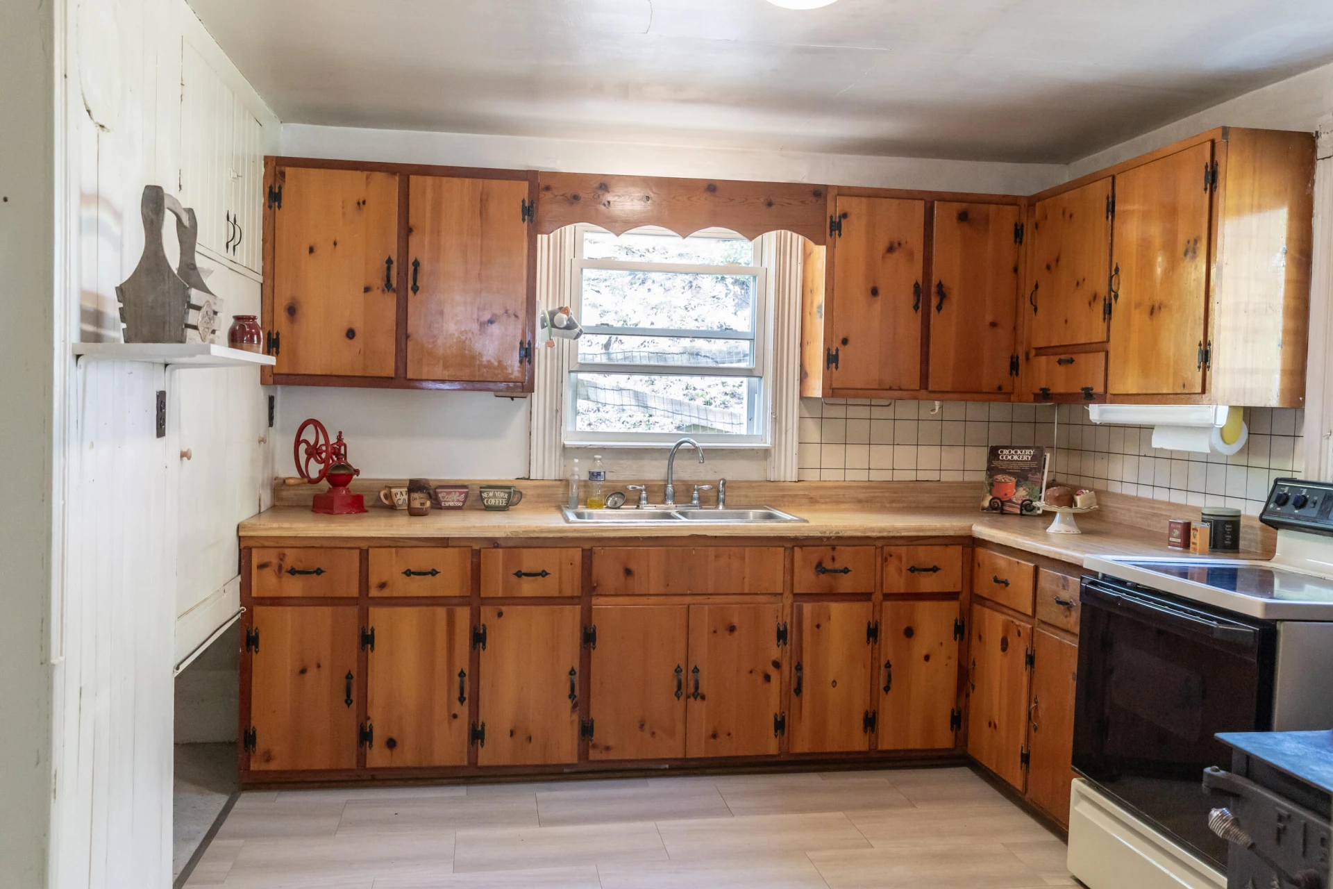 5794 W Midland Trl - Photo 26