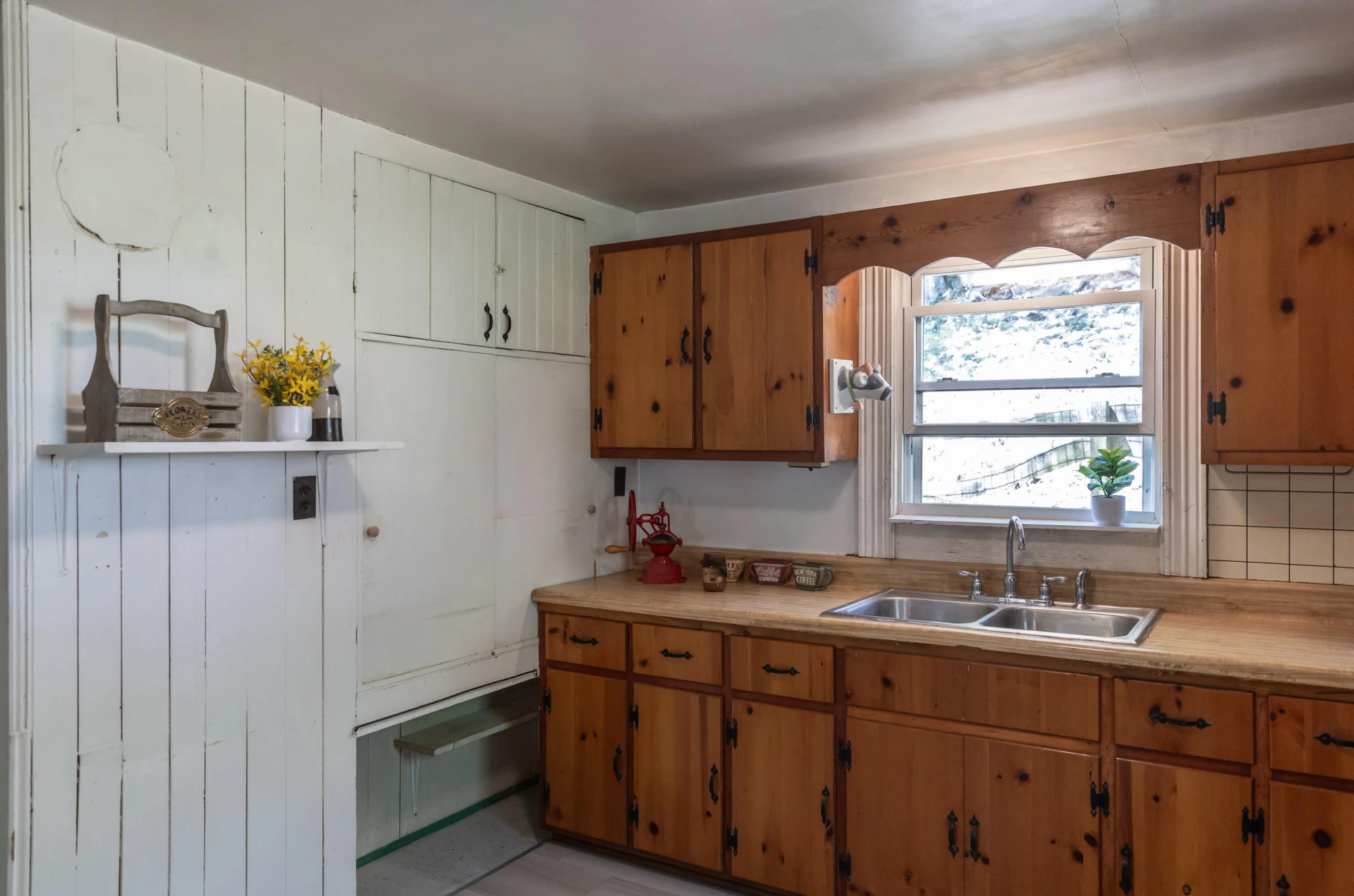 5794 W Midland Trl - Photo 27