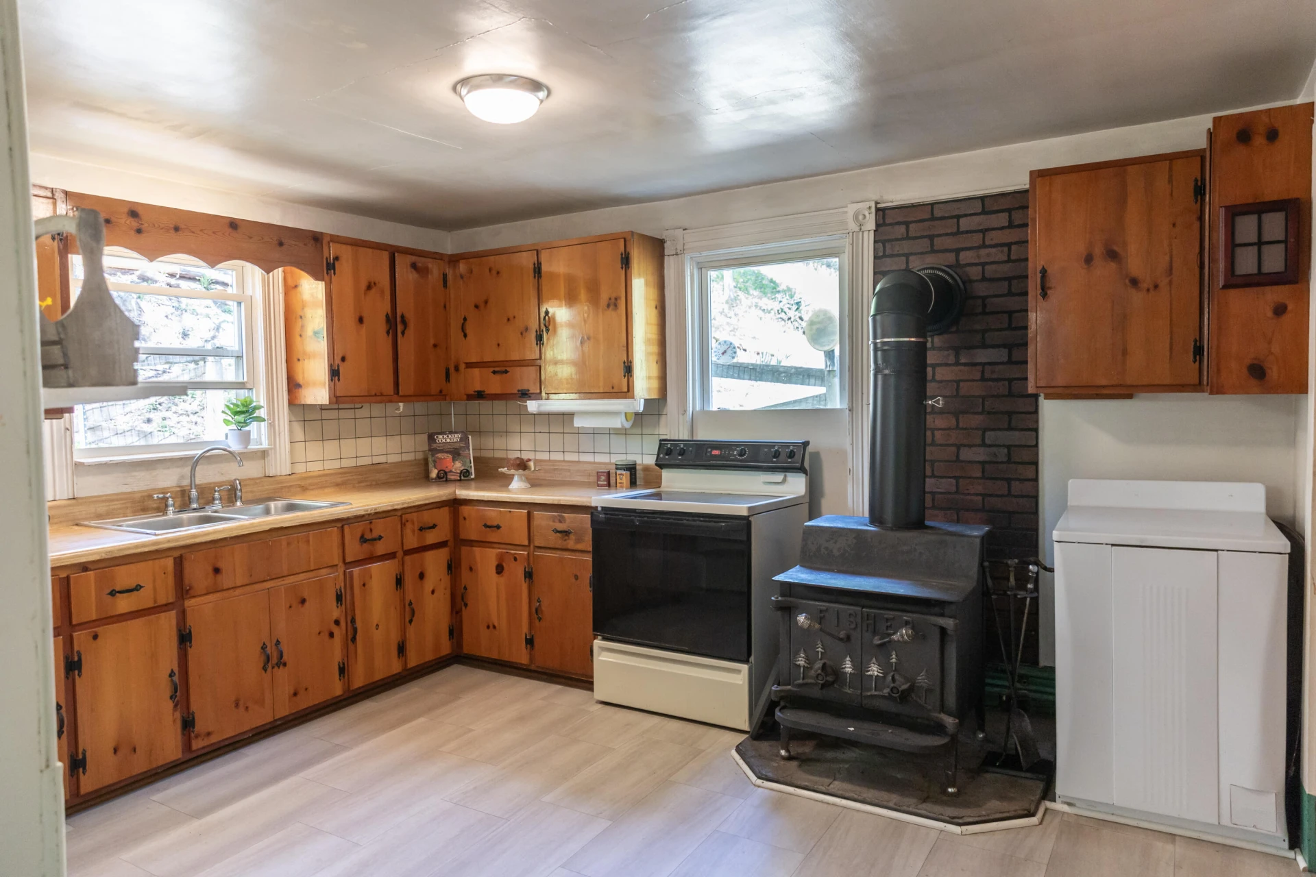 5794 W Midland Trl - Photo 28